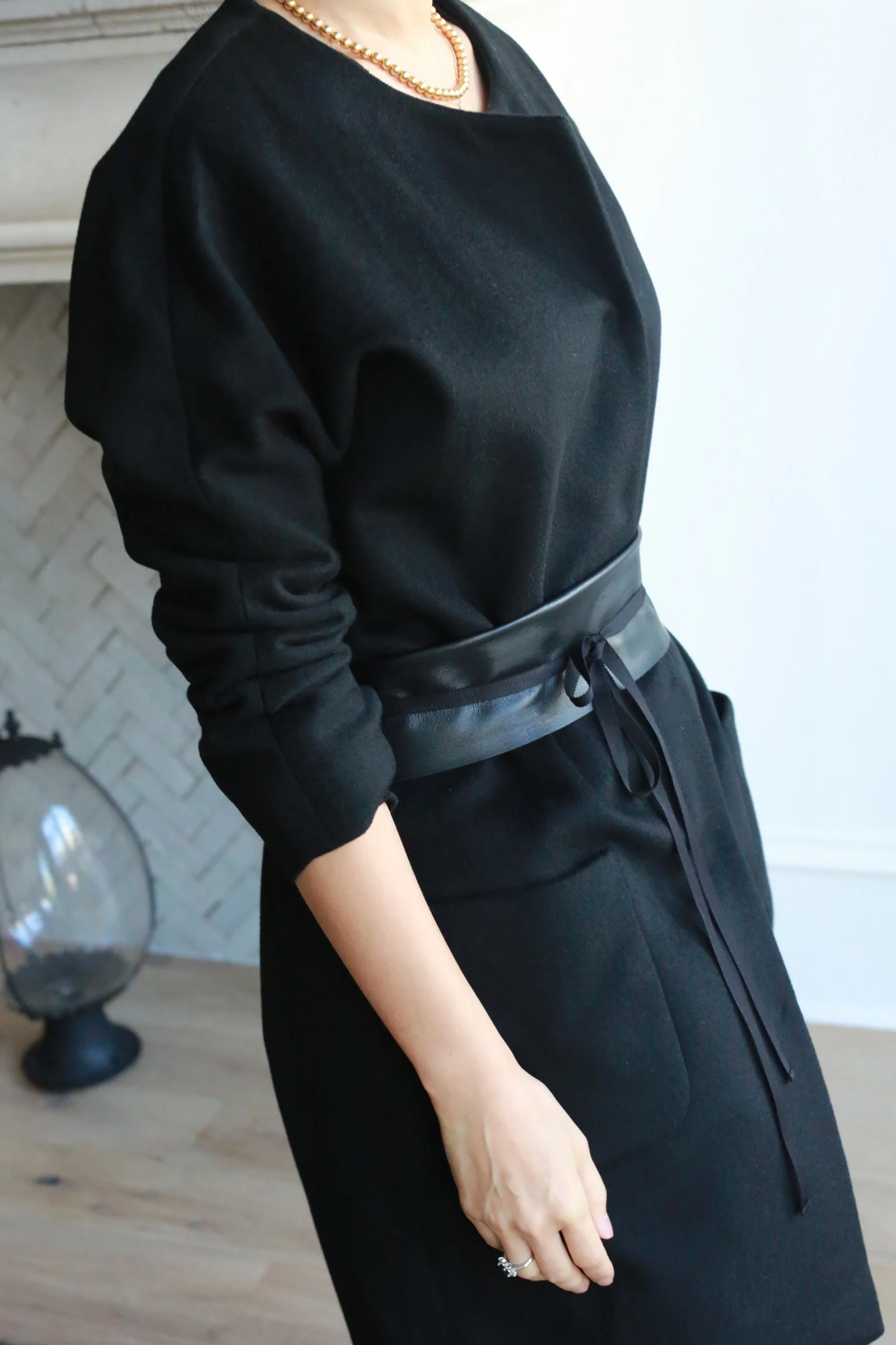 Battersea - Image 10