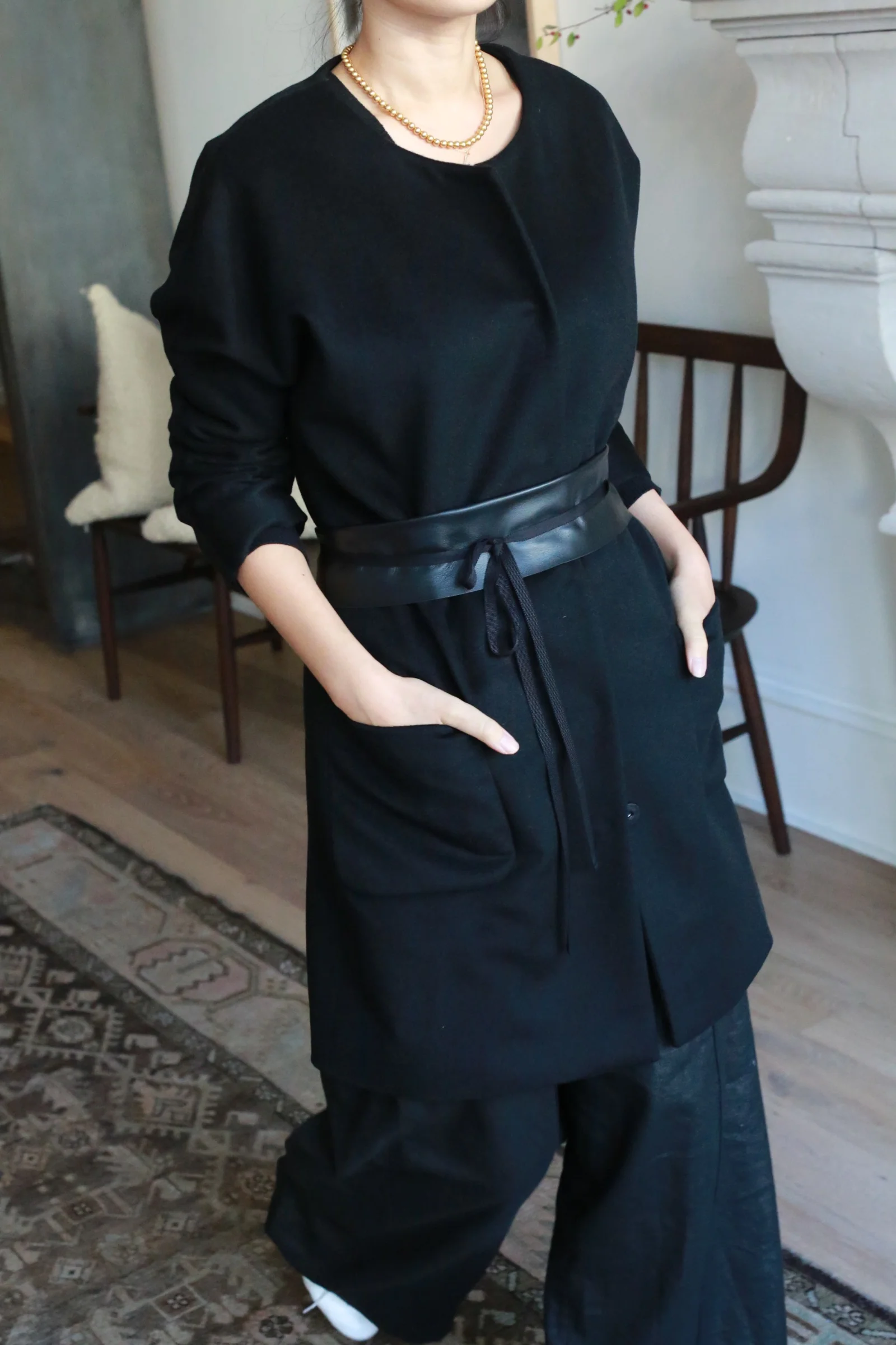 Battersea - Image 11