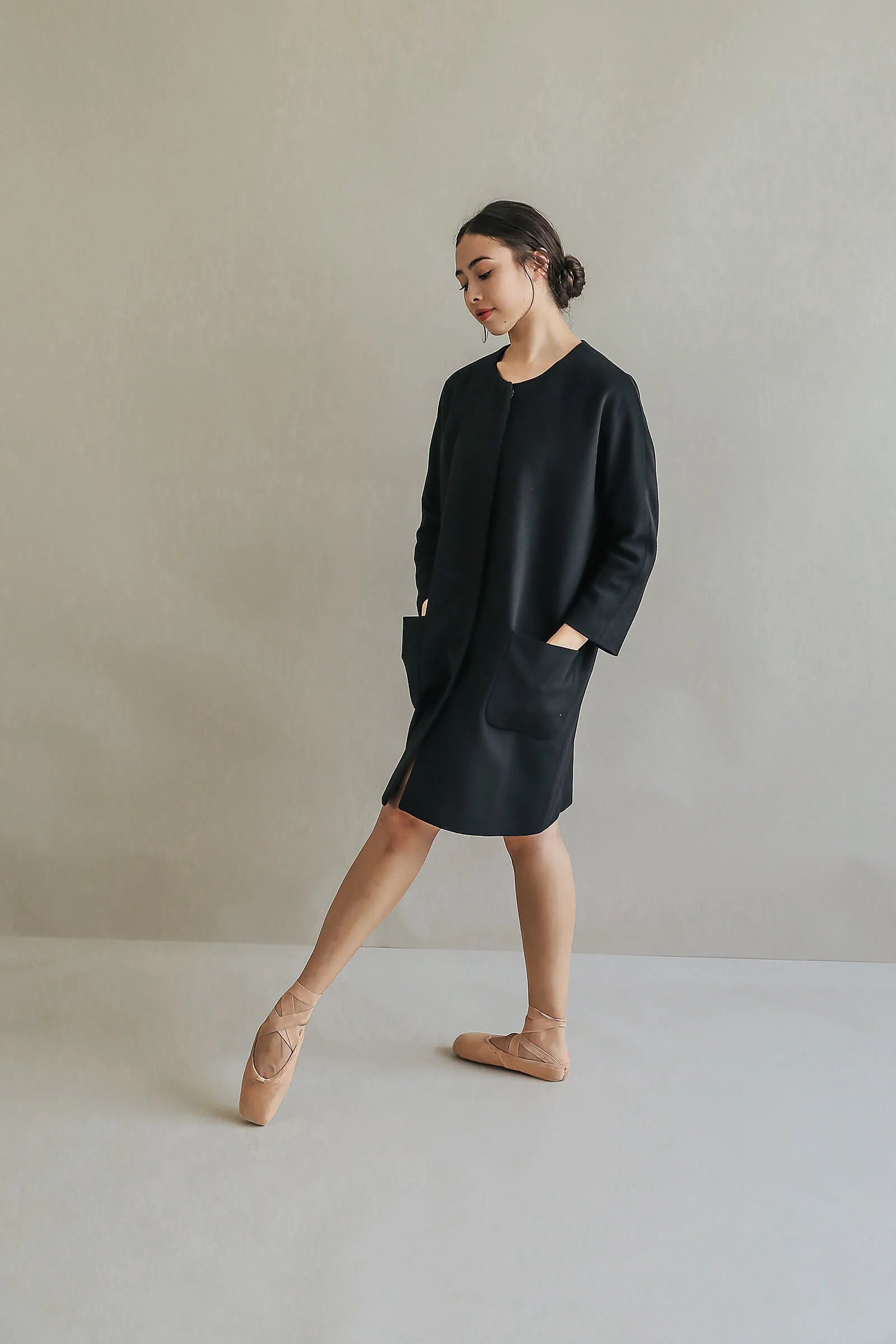 Battersea - Image 12