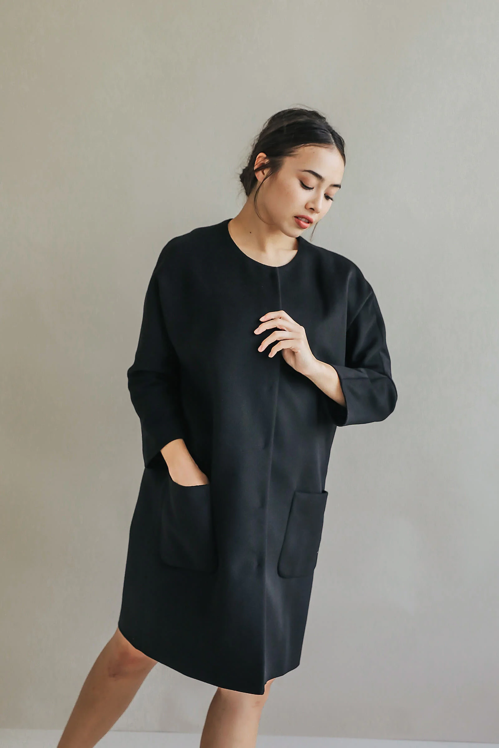 Battersea - Image 13