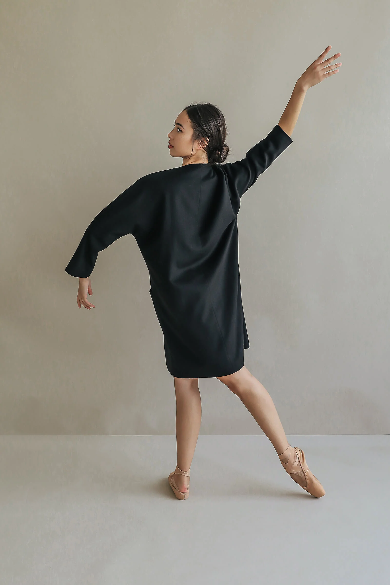 Battersea - Image 14