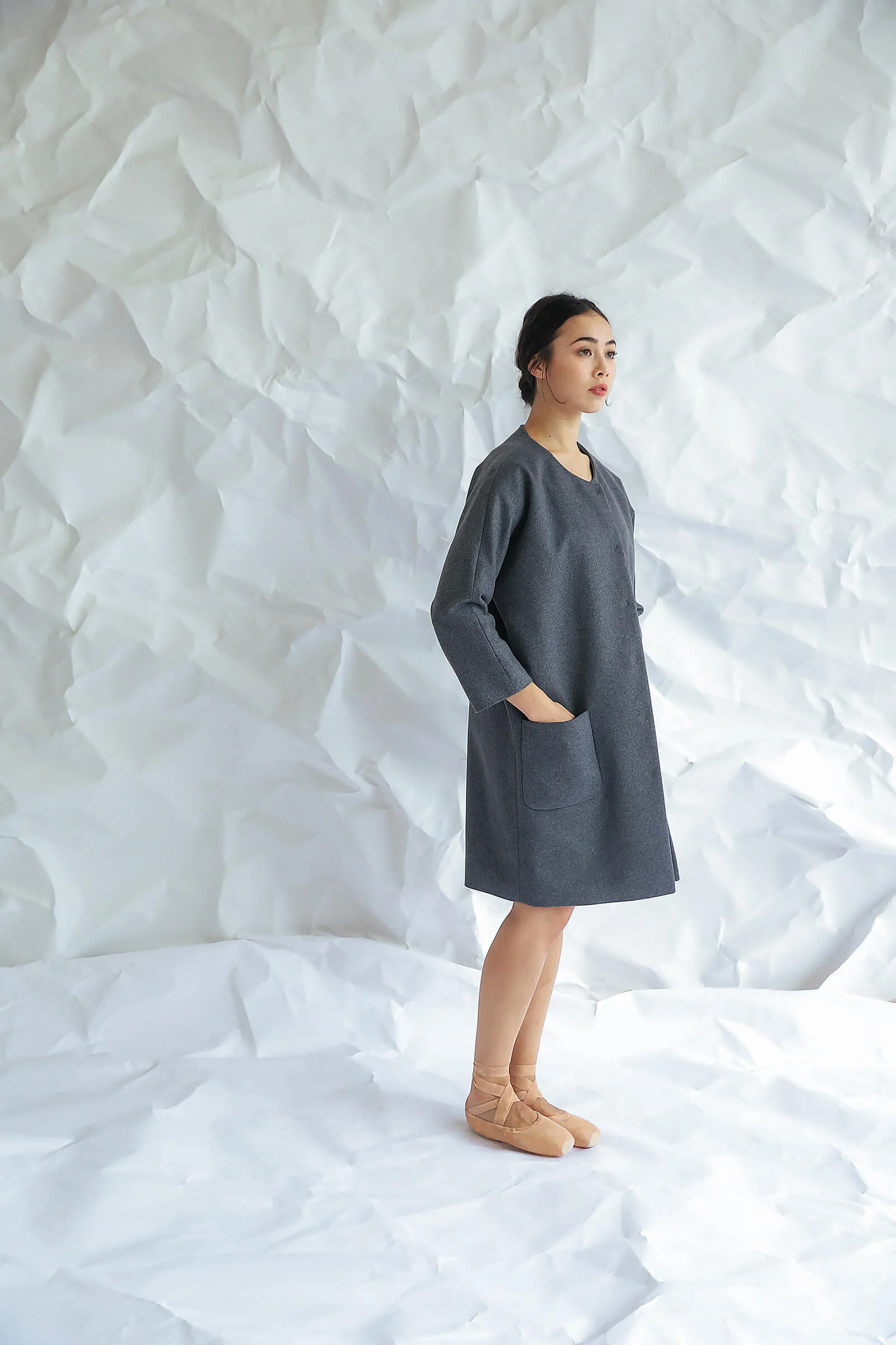 Battersea - Image 15