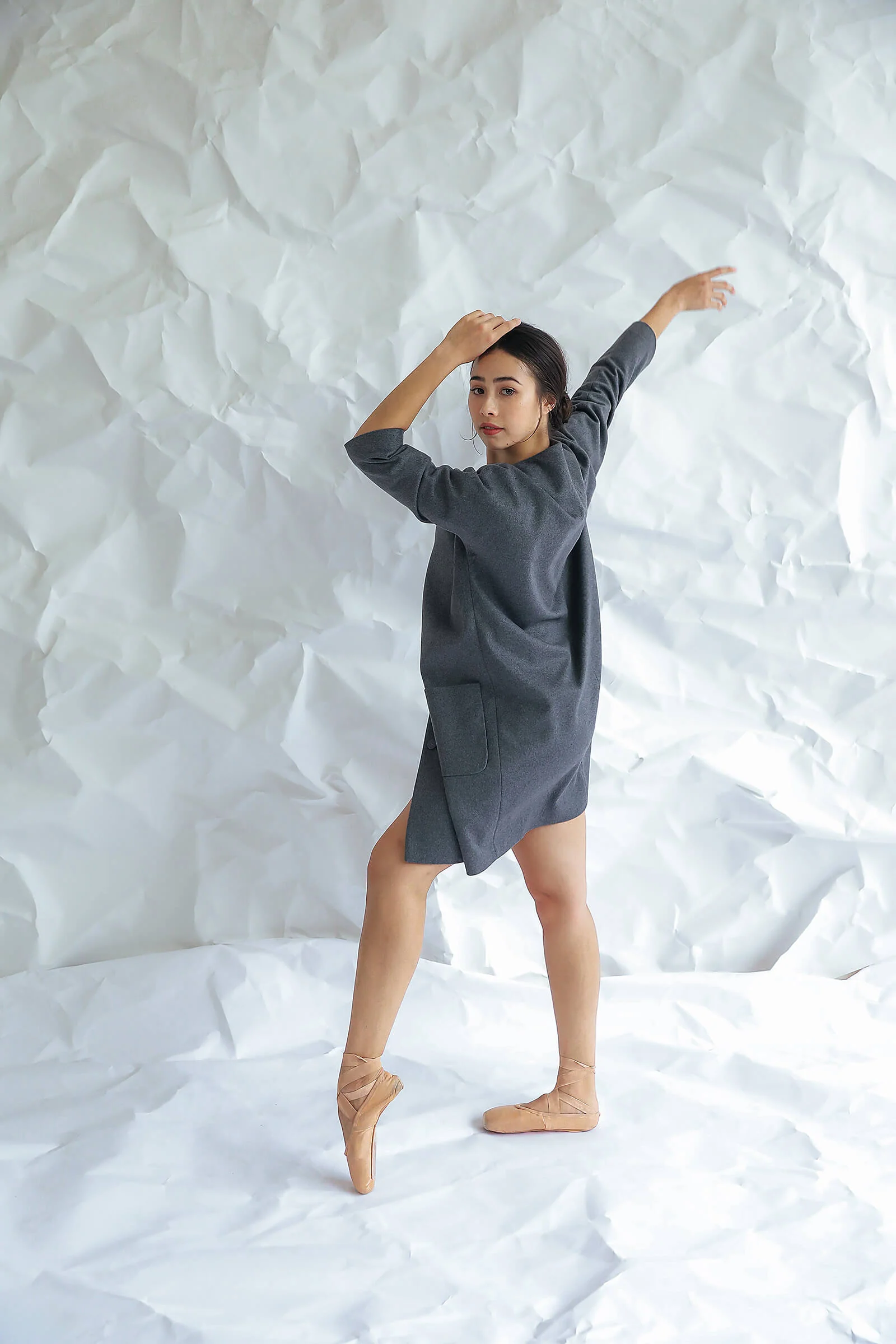 Battersea - Image 16