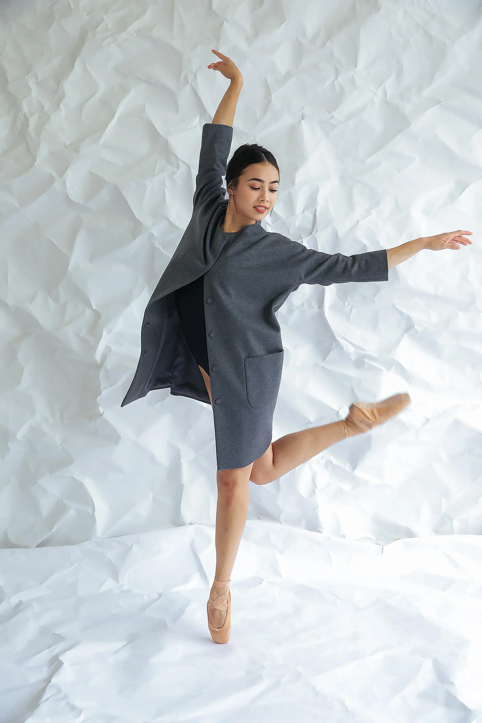 Battersea - Image 17