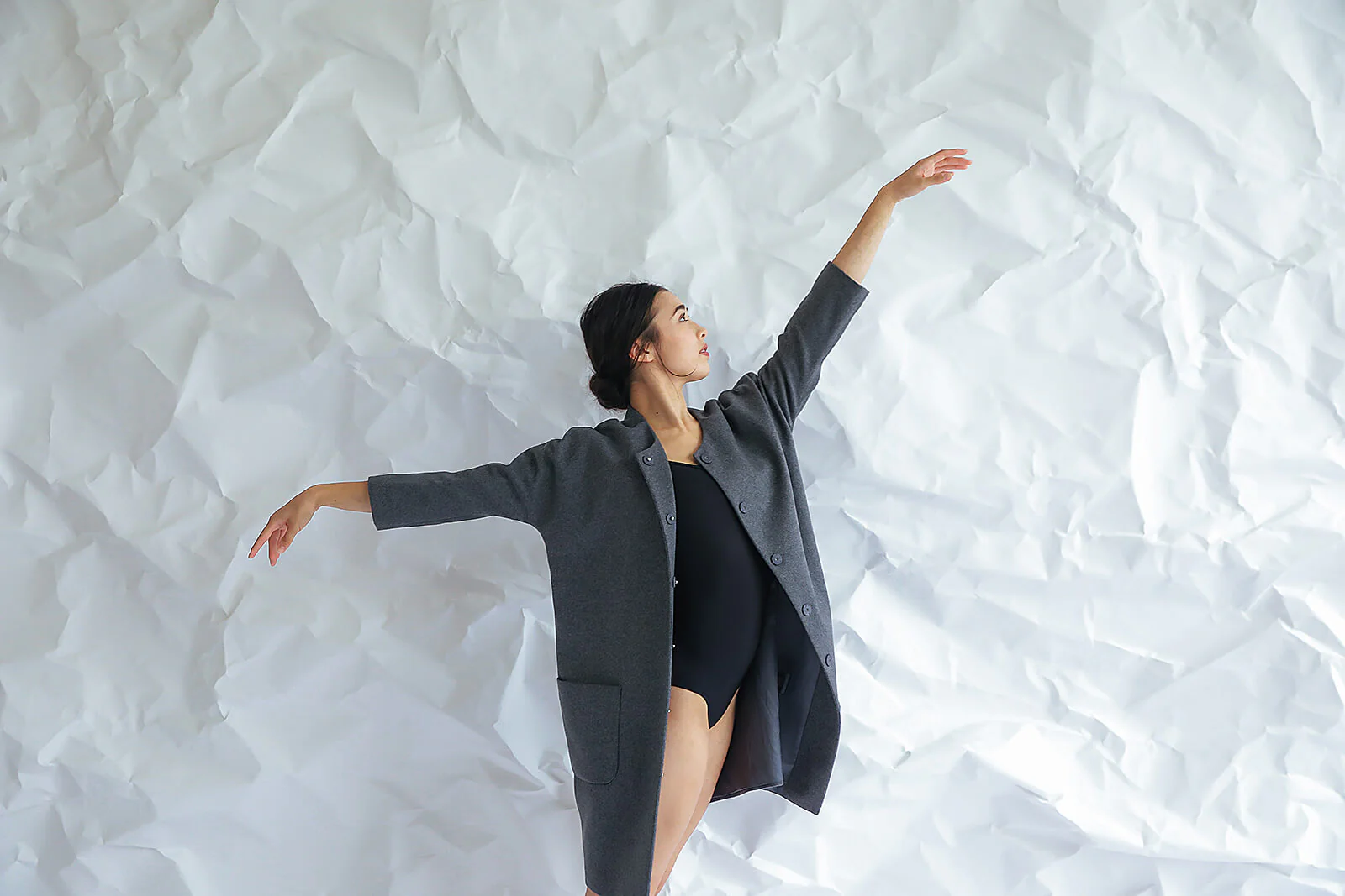 Battersea - Image 18