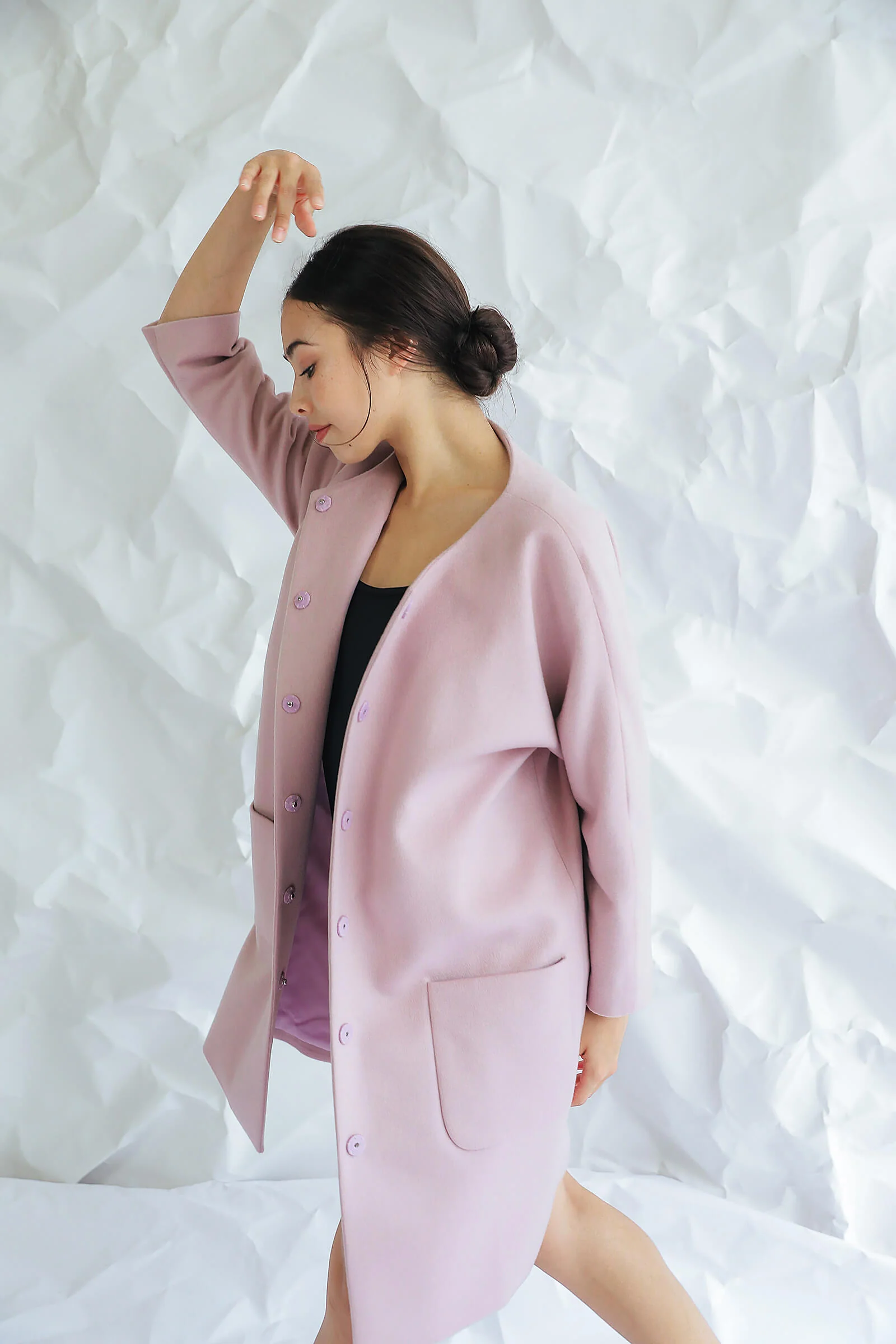 Battersea - Image 19