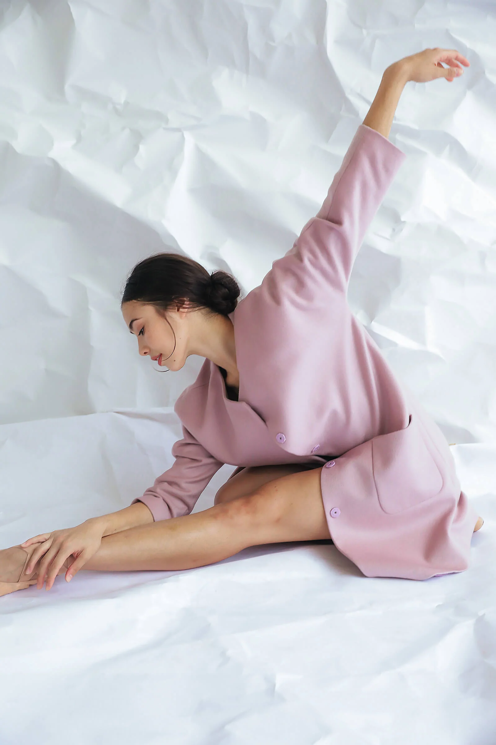 Battersea - Image 20