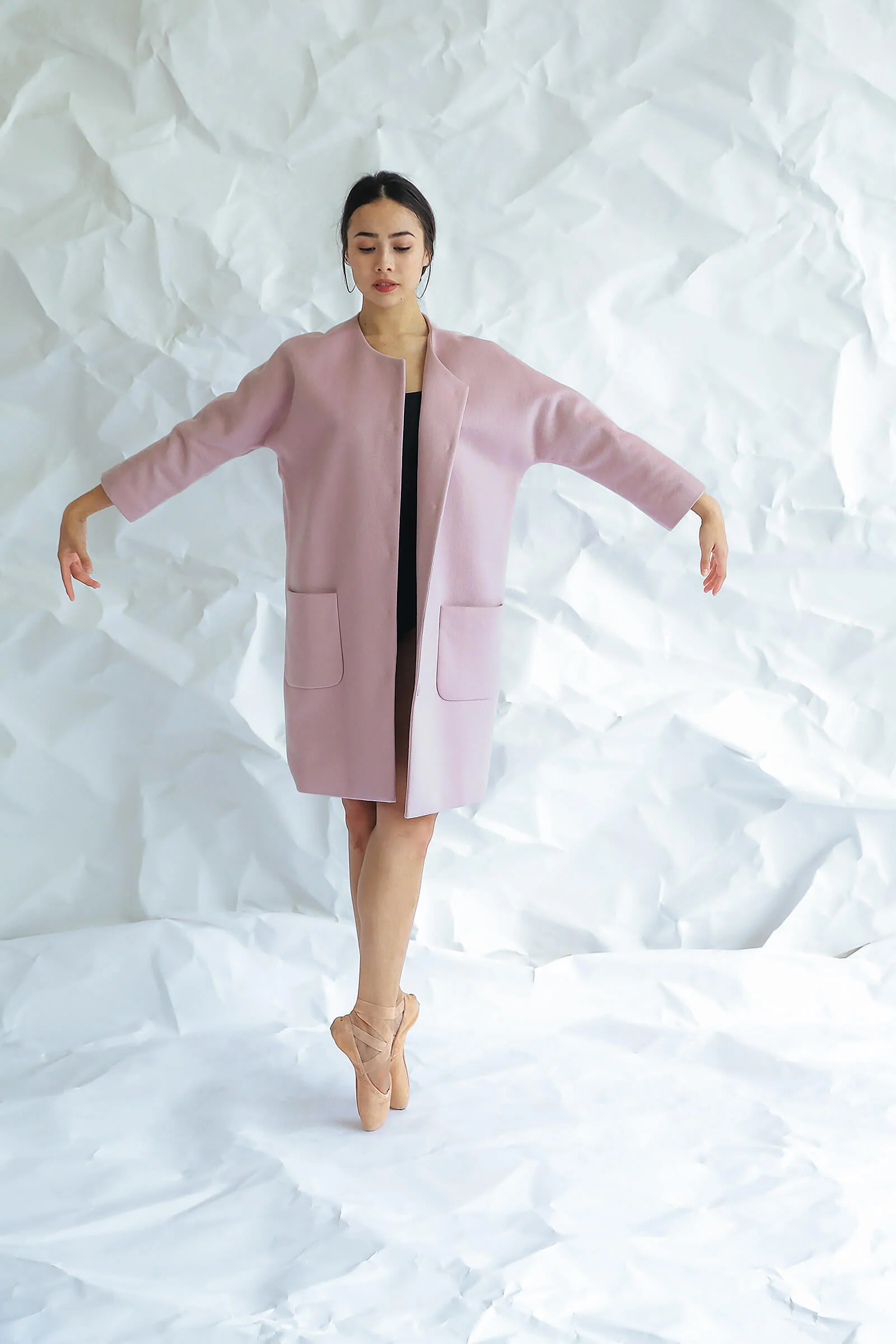 Battersea - Image 21