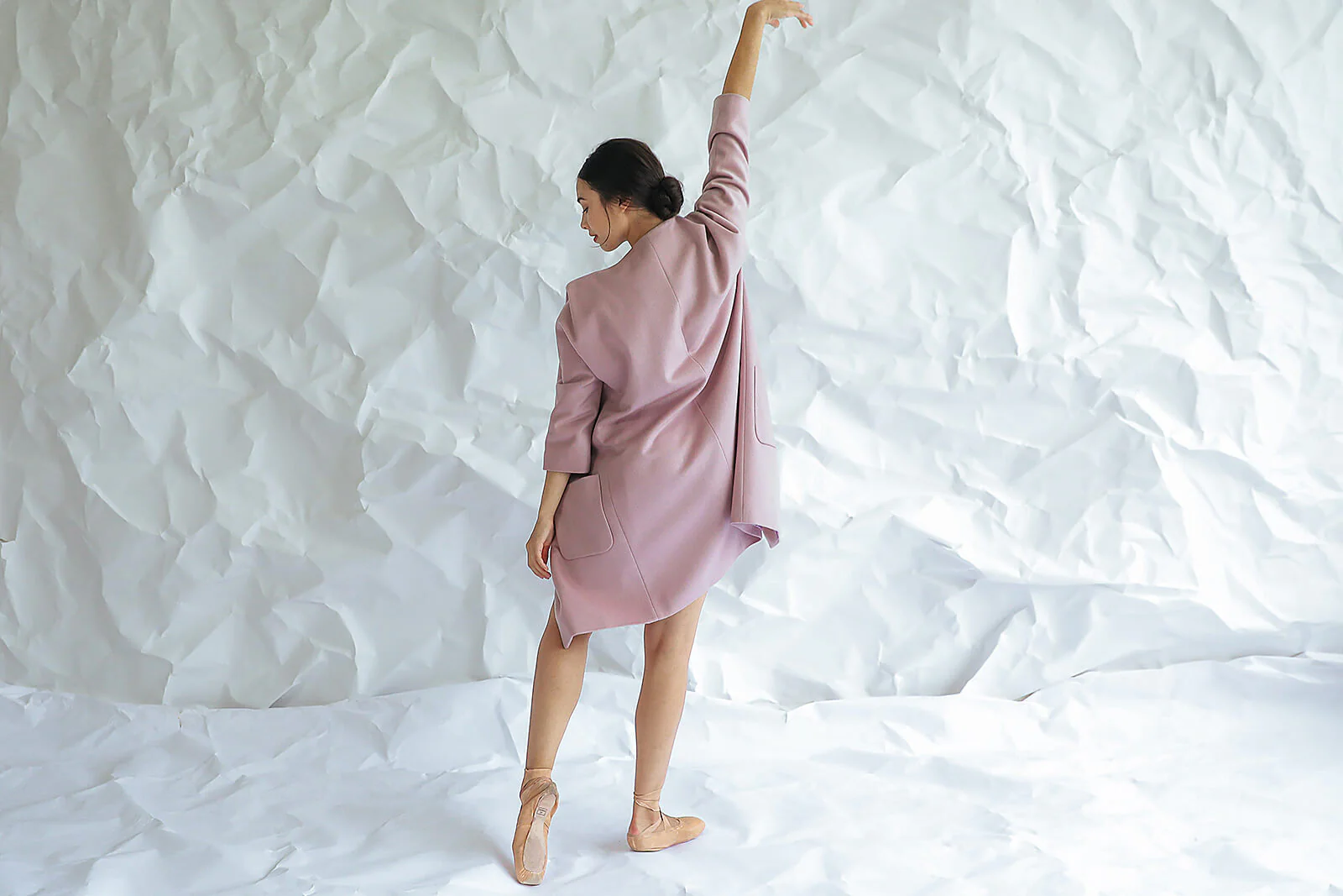 Battersea - Image 22