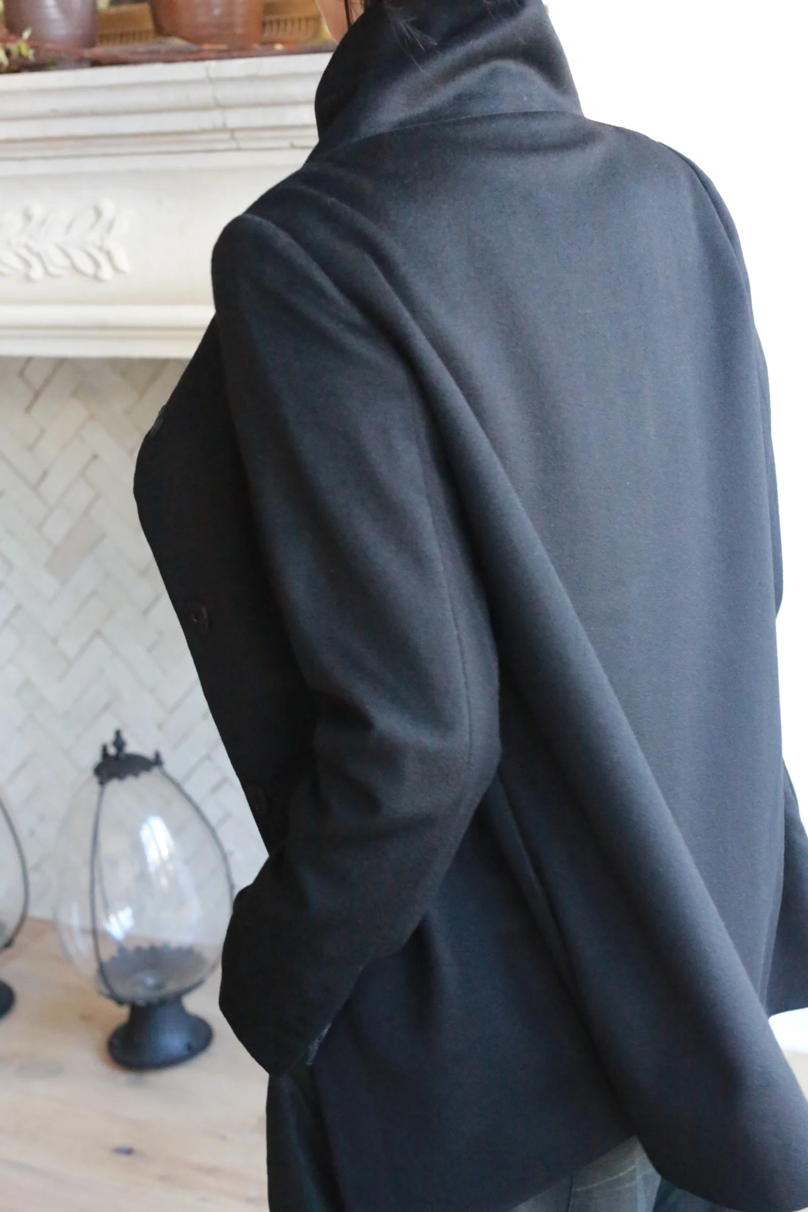 Stamford II - Image 10