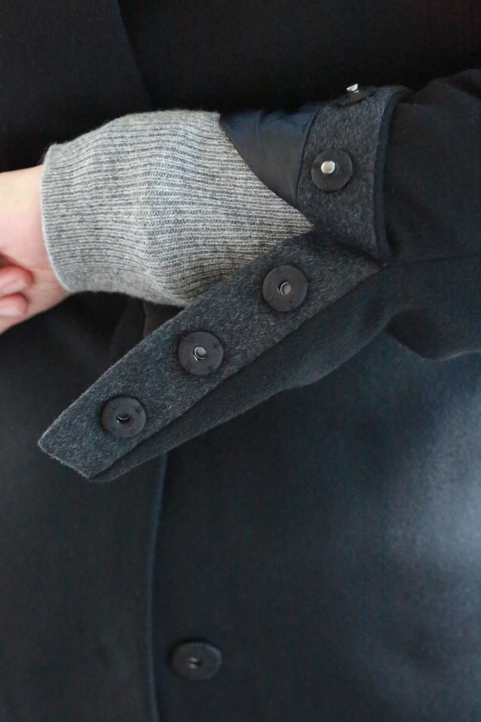 Stamford II - Image 11