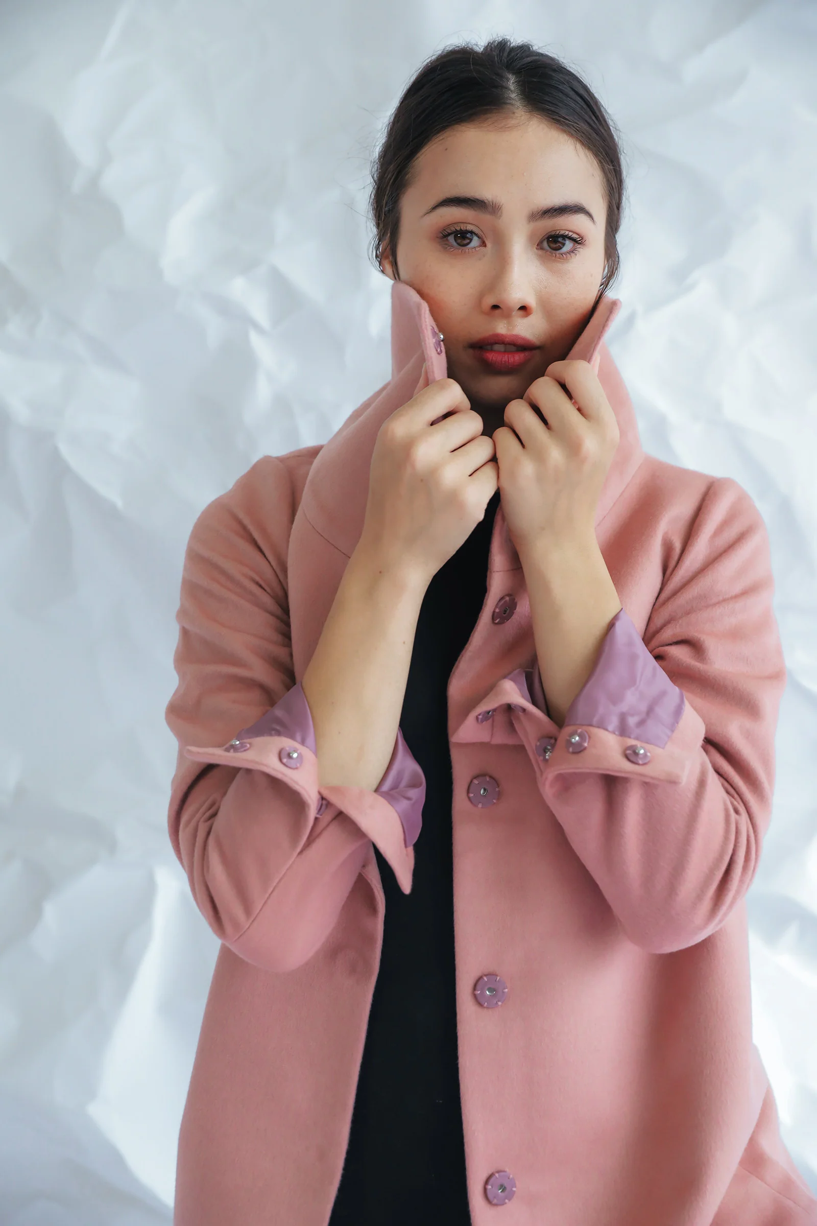 Stamford II - Image 12