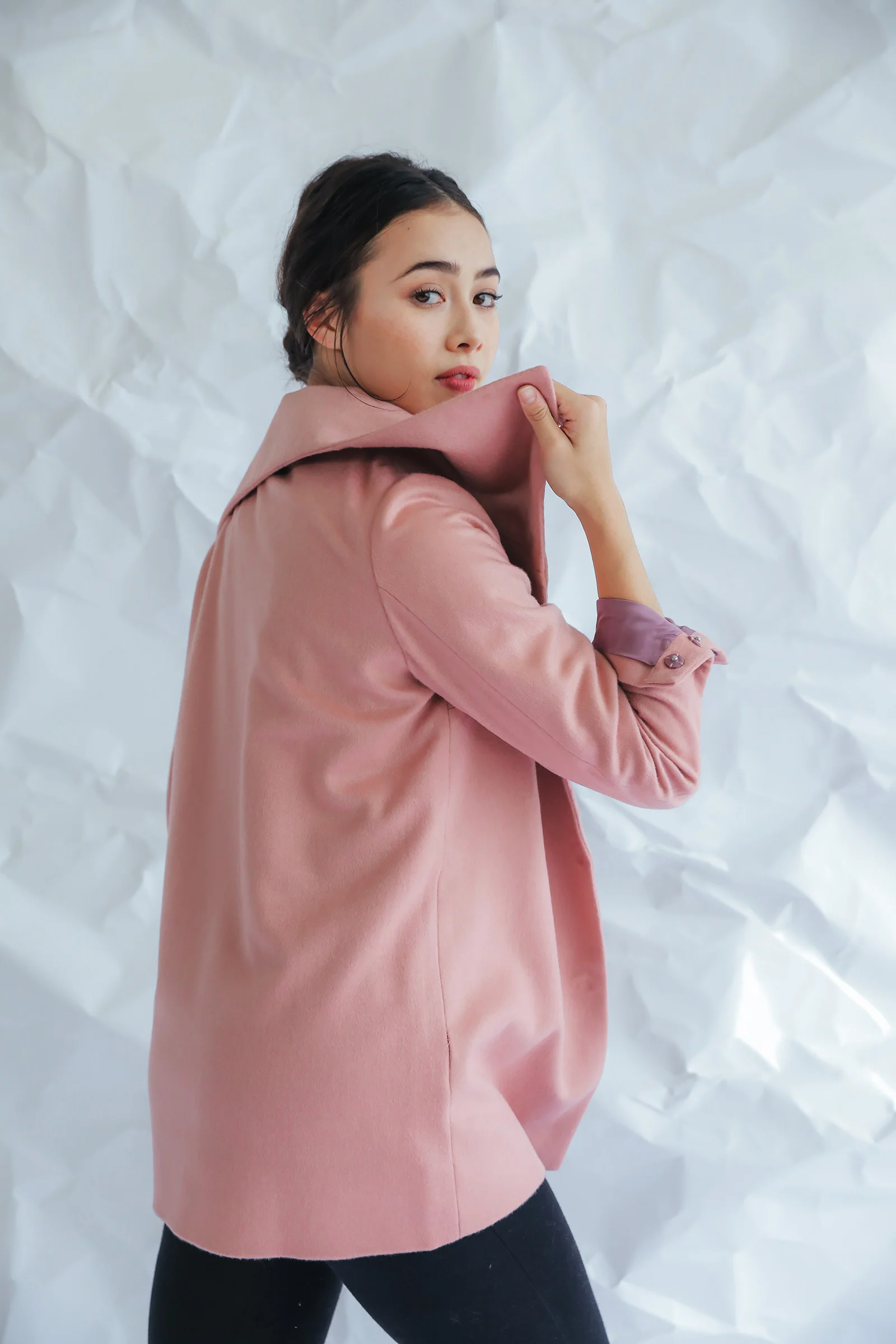 Stamford II - Image 13