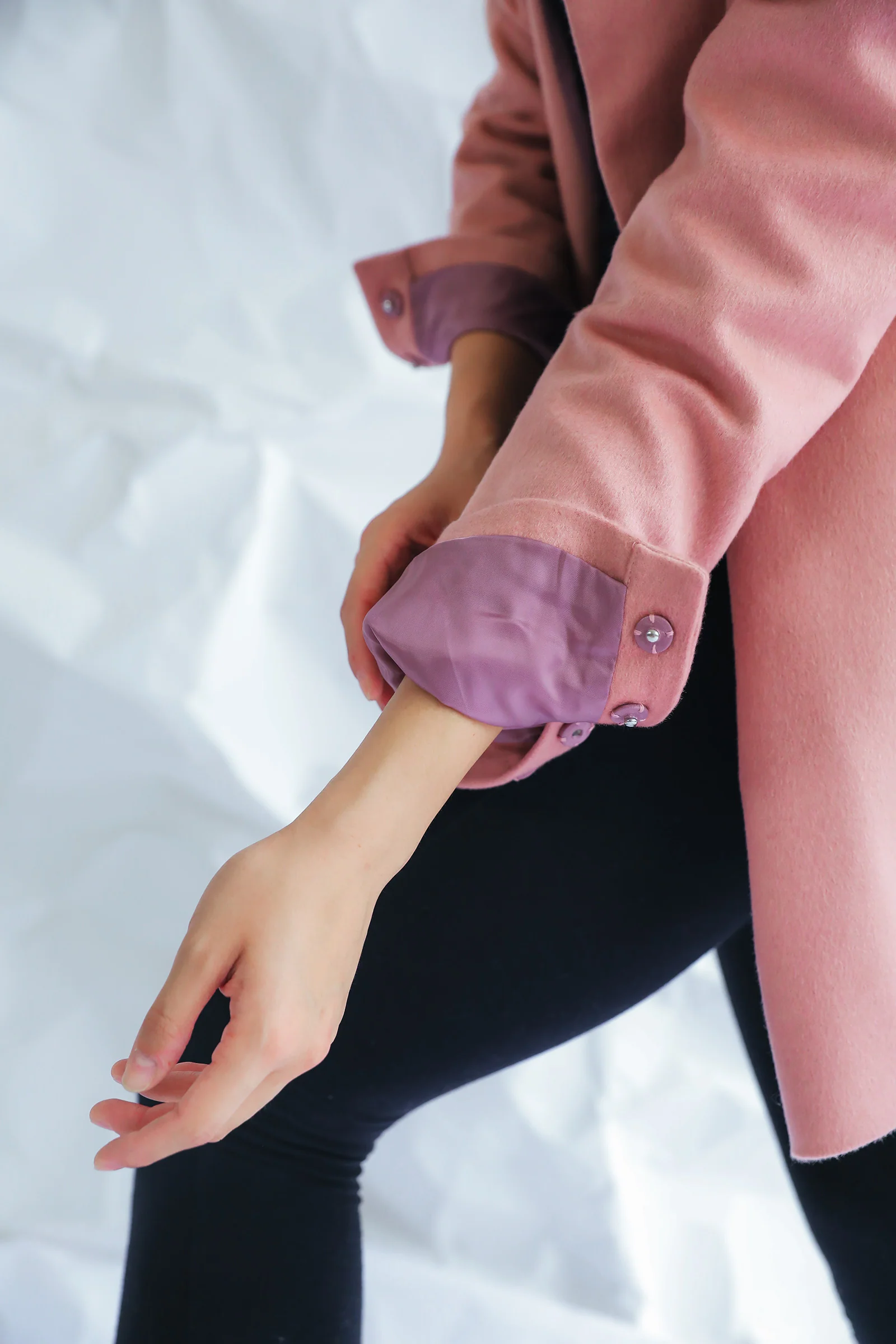 Stamford II - Image 14