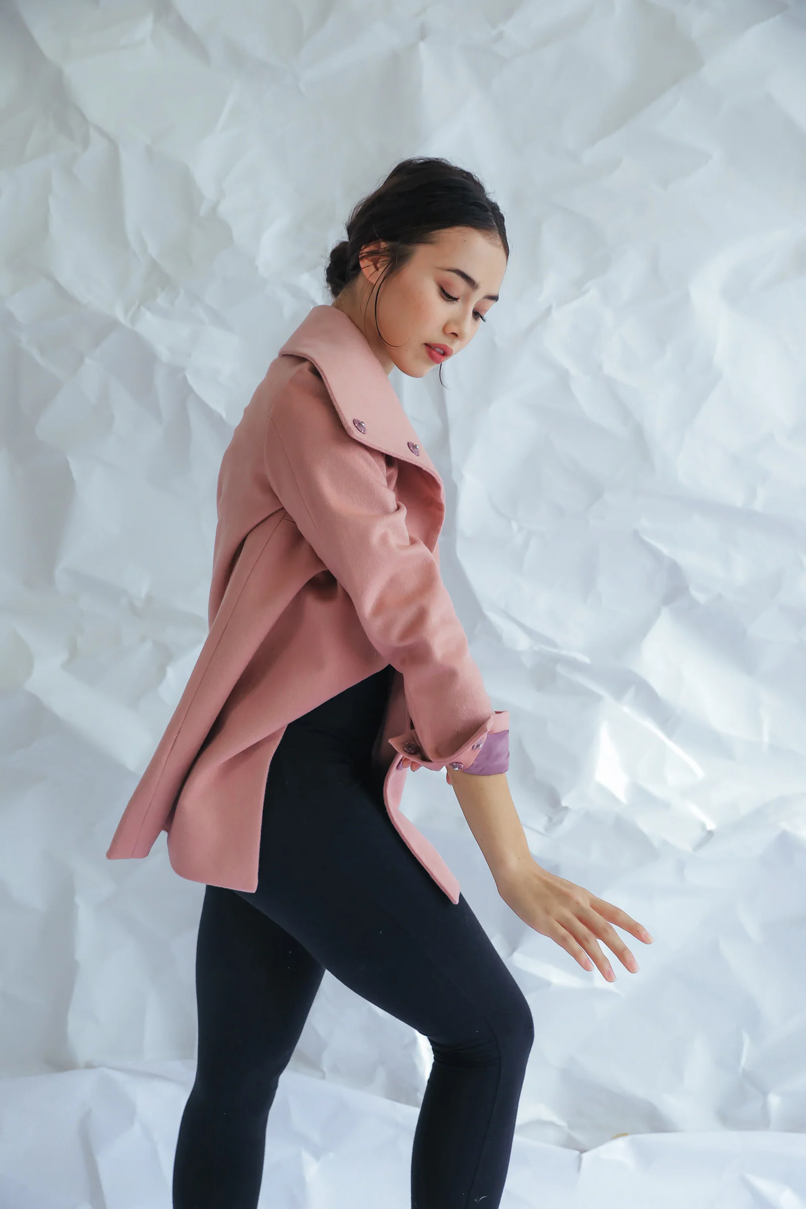 Stamford II - Image 15