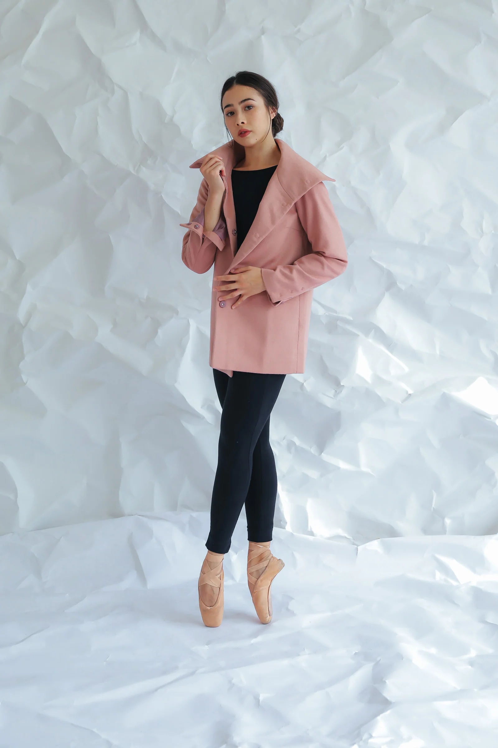 Stamford II - Image 16