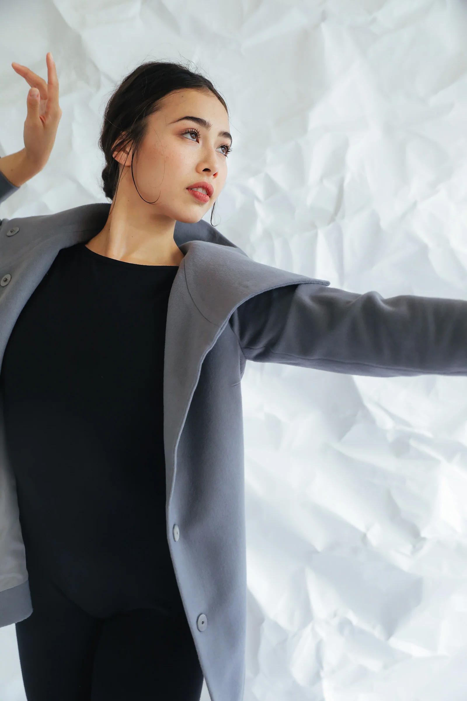 Stamford II - Image 17