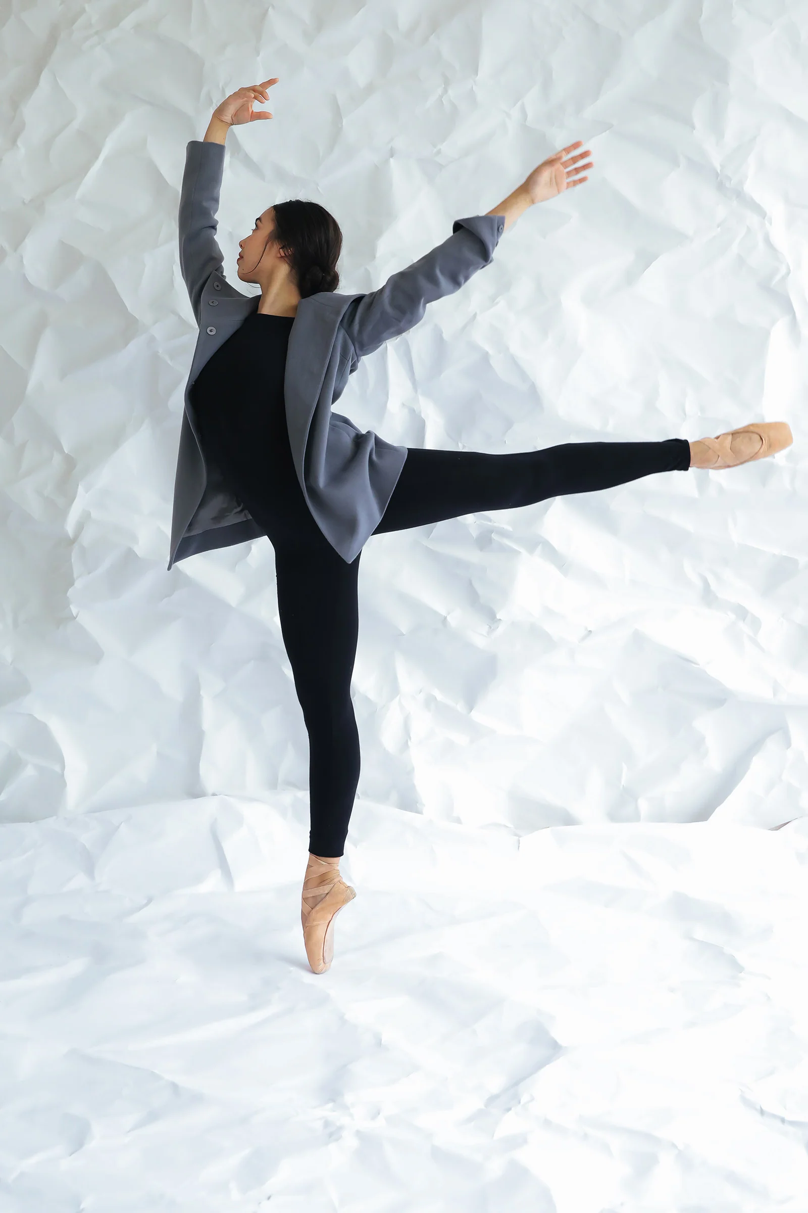 Stamford II - Image 18