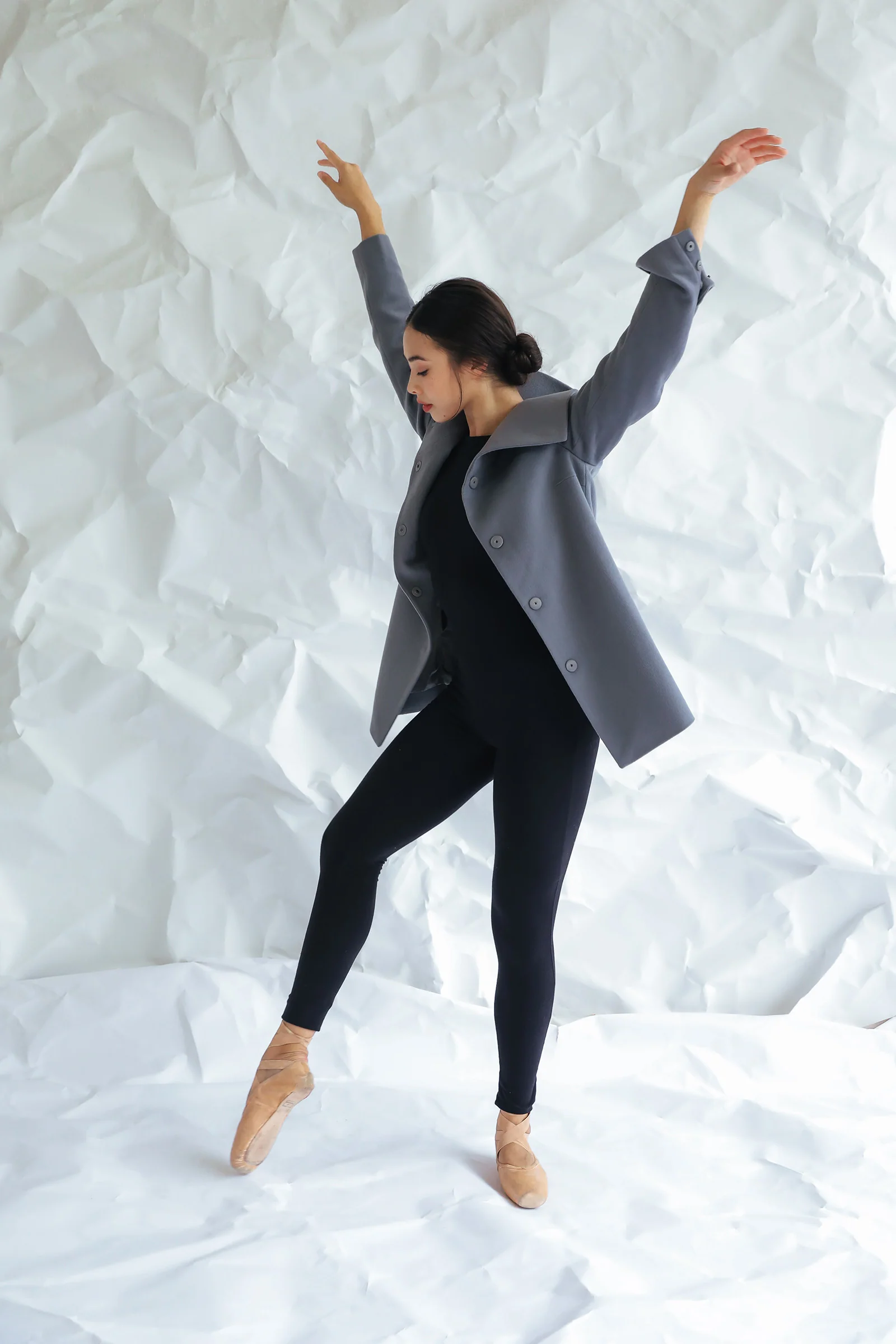 Stamford II - Image 19