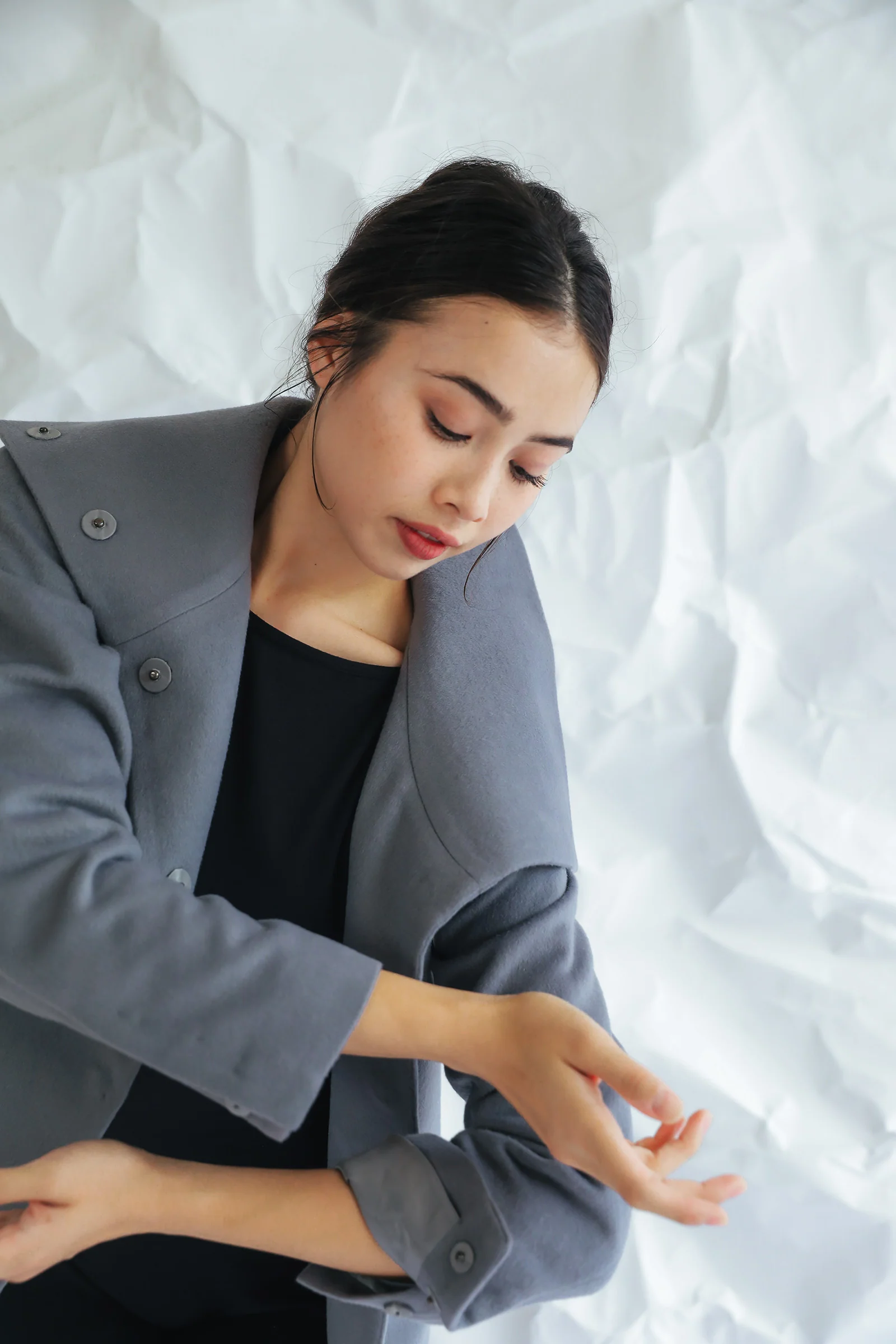 Stamford II - Image 21