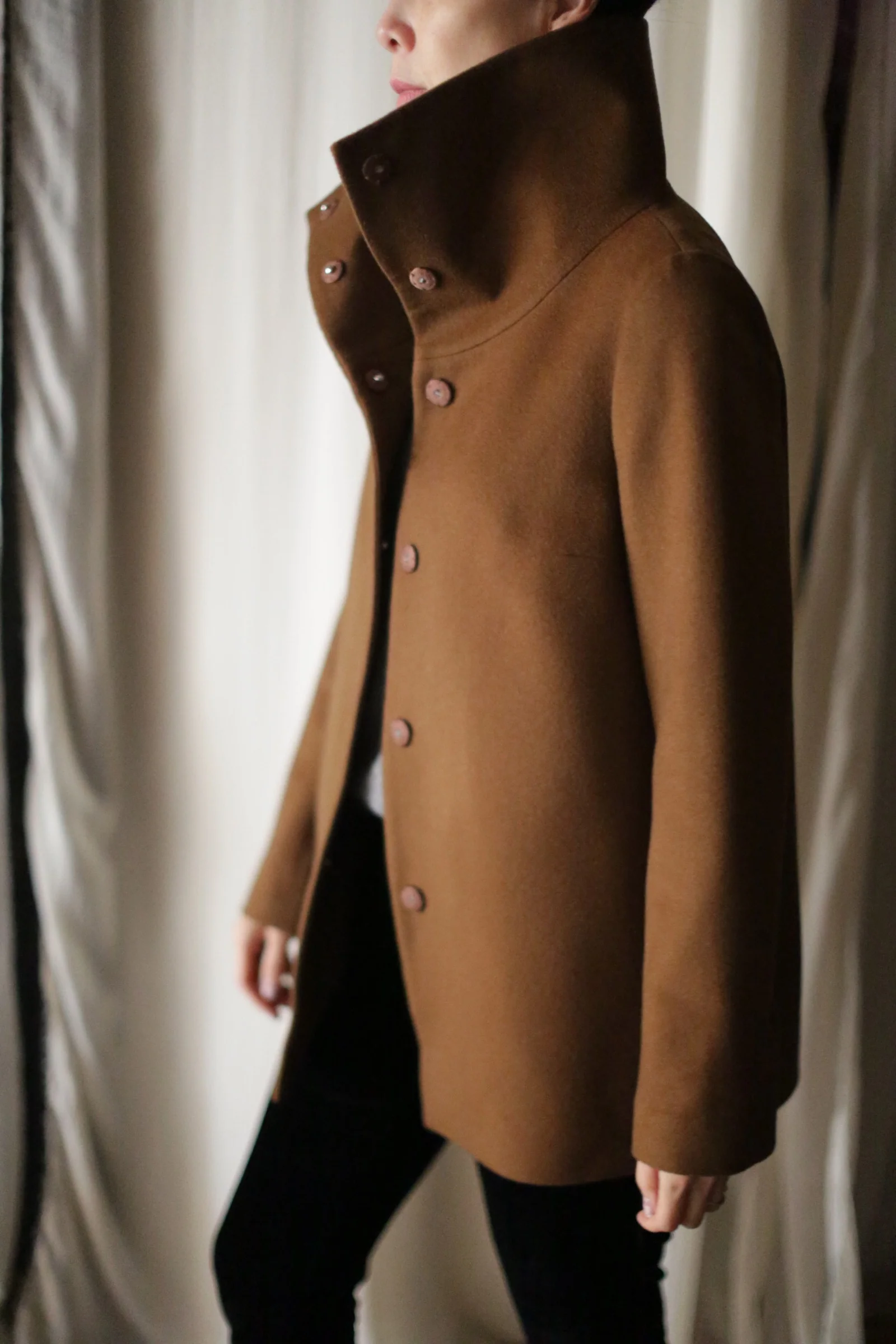 Stamford II - Image 3