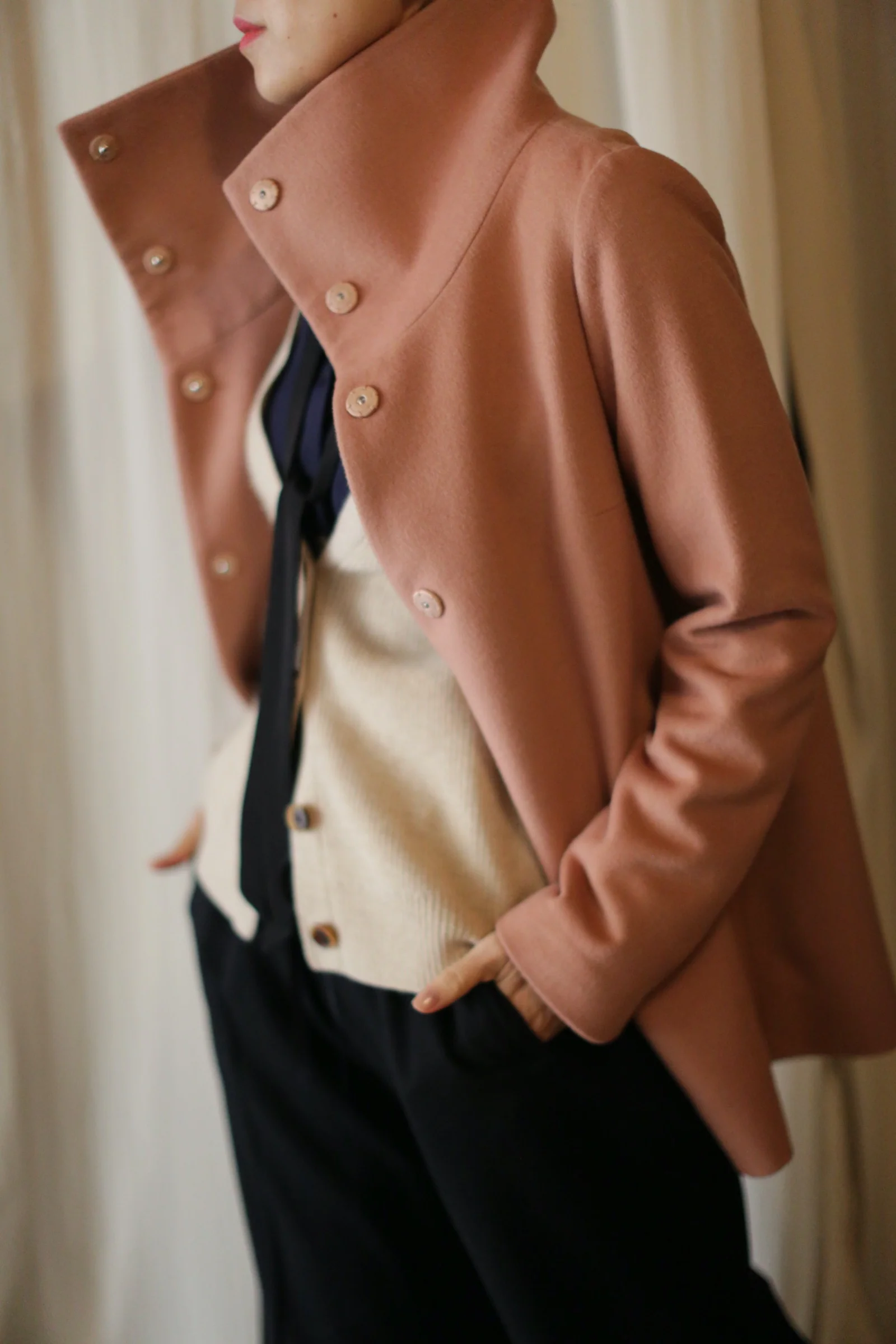 Stamford II - Image 4