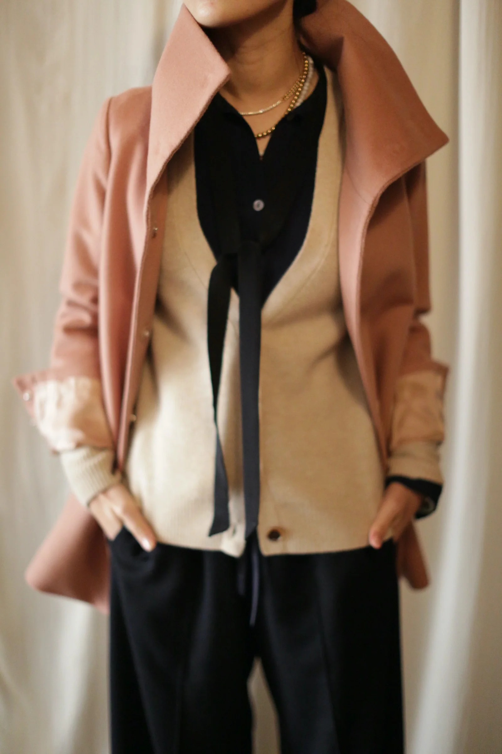 Stamford II - Image 5