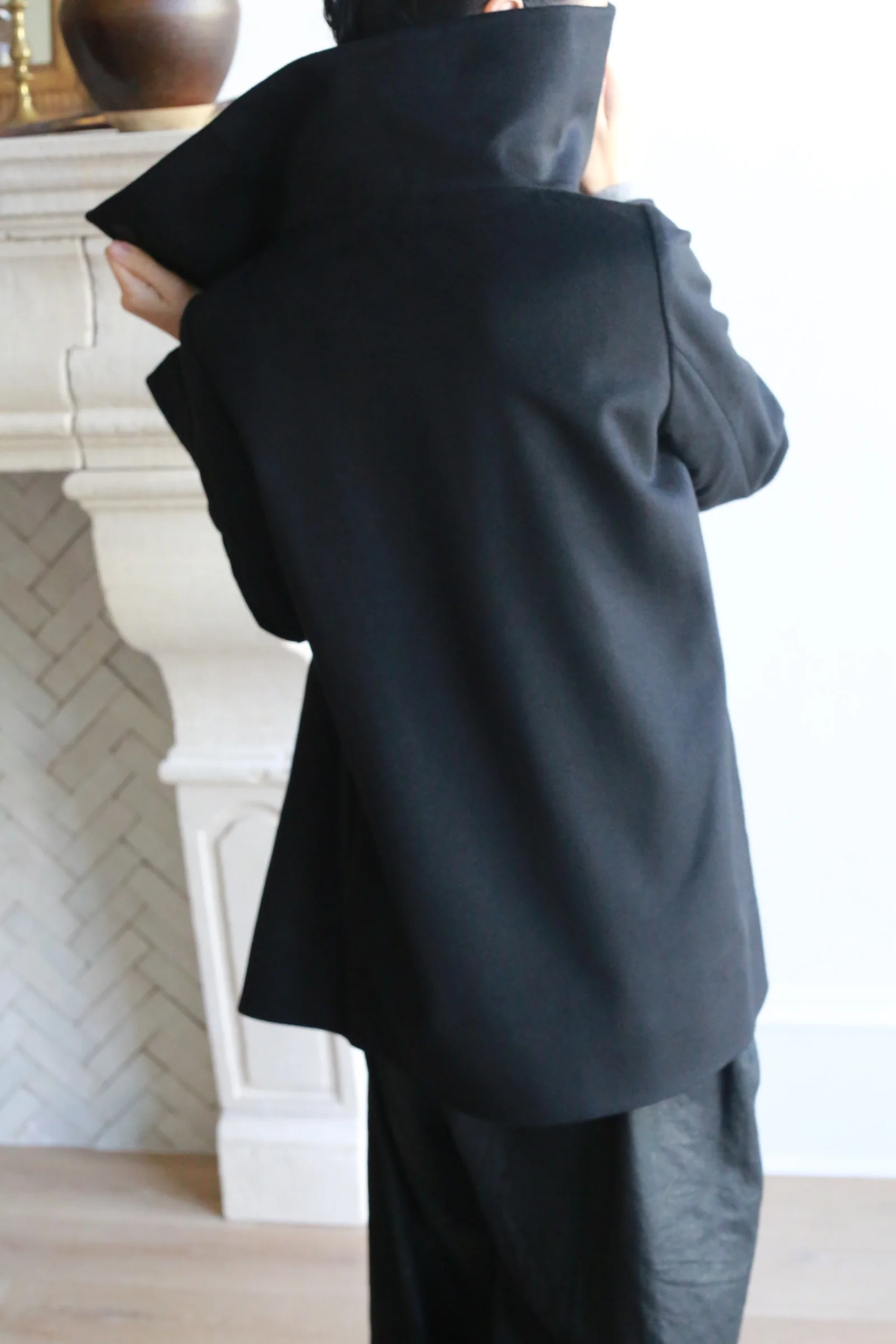 Stamford II - Image 6