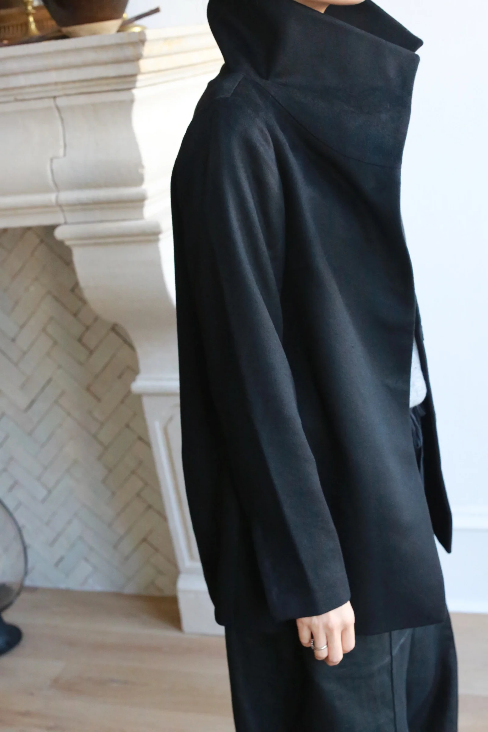 Stamford II - Image 7