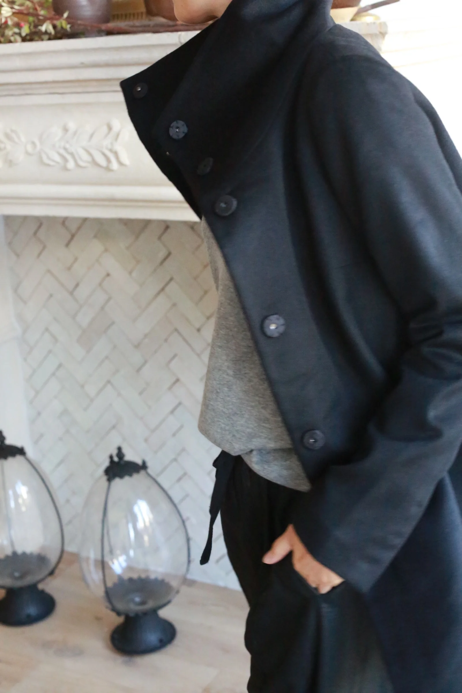 Stamford II - Image 9