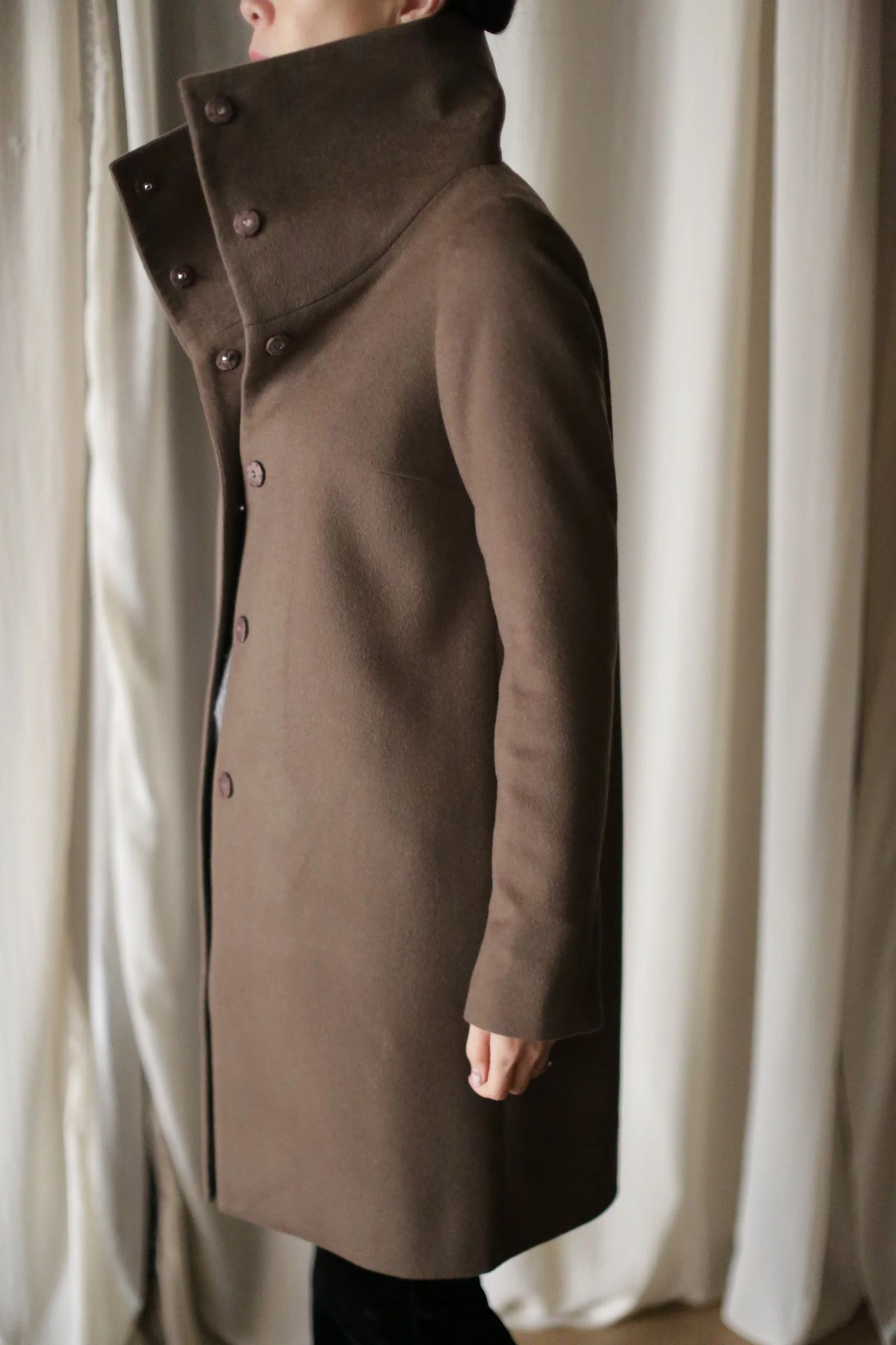 Stamford Long - Image 10