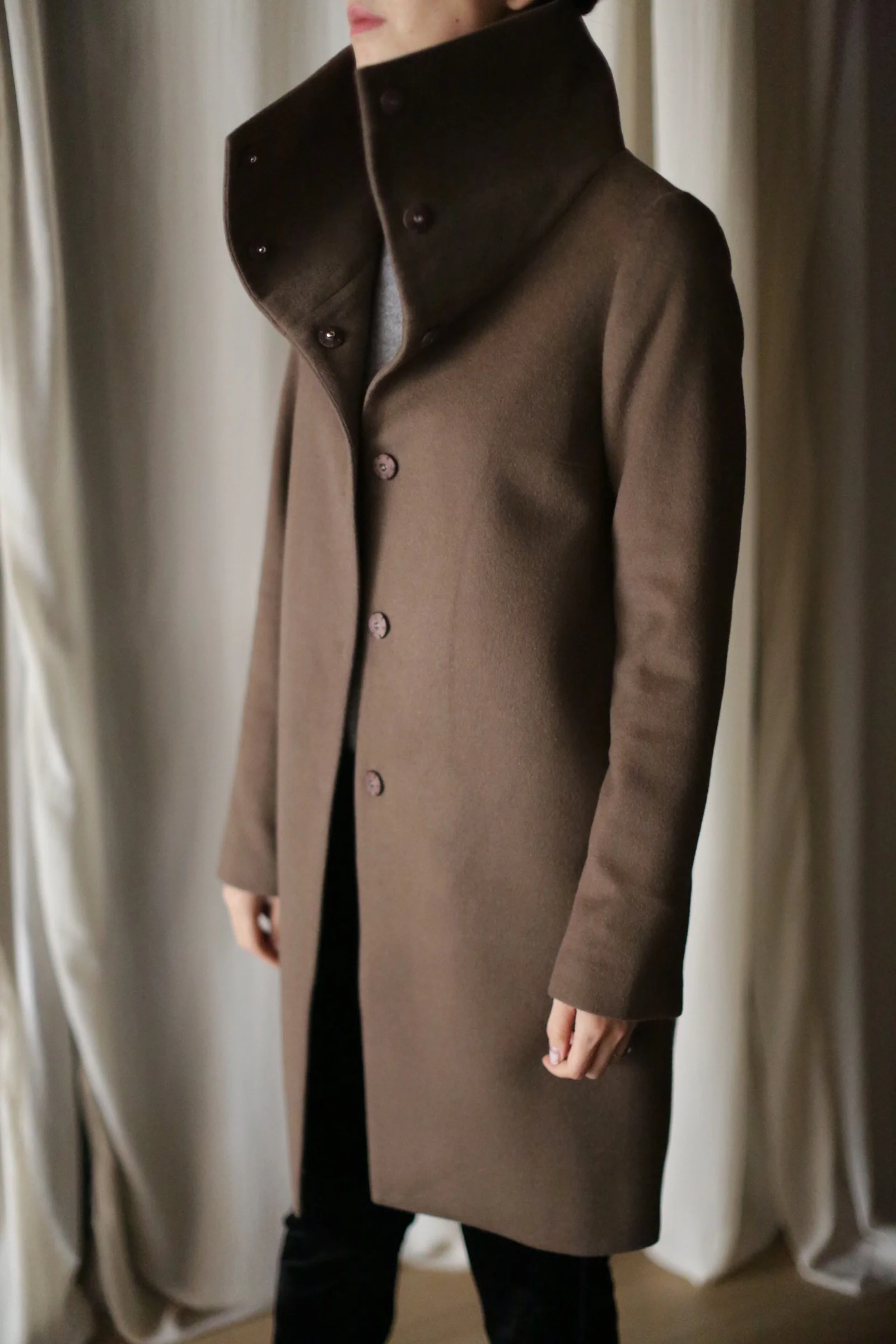 Stamford Long - Image 11