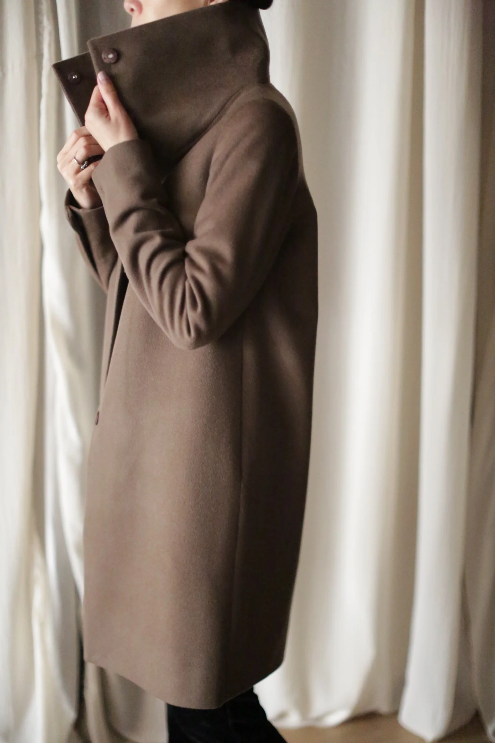 Stamford Long - Image 12