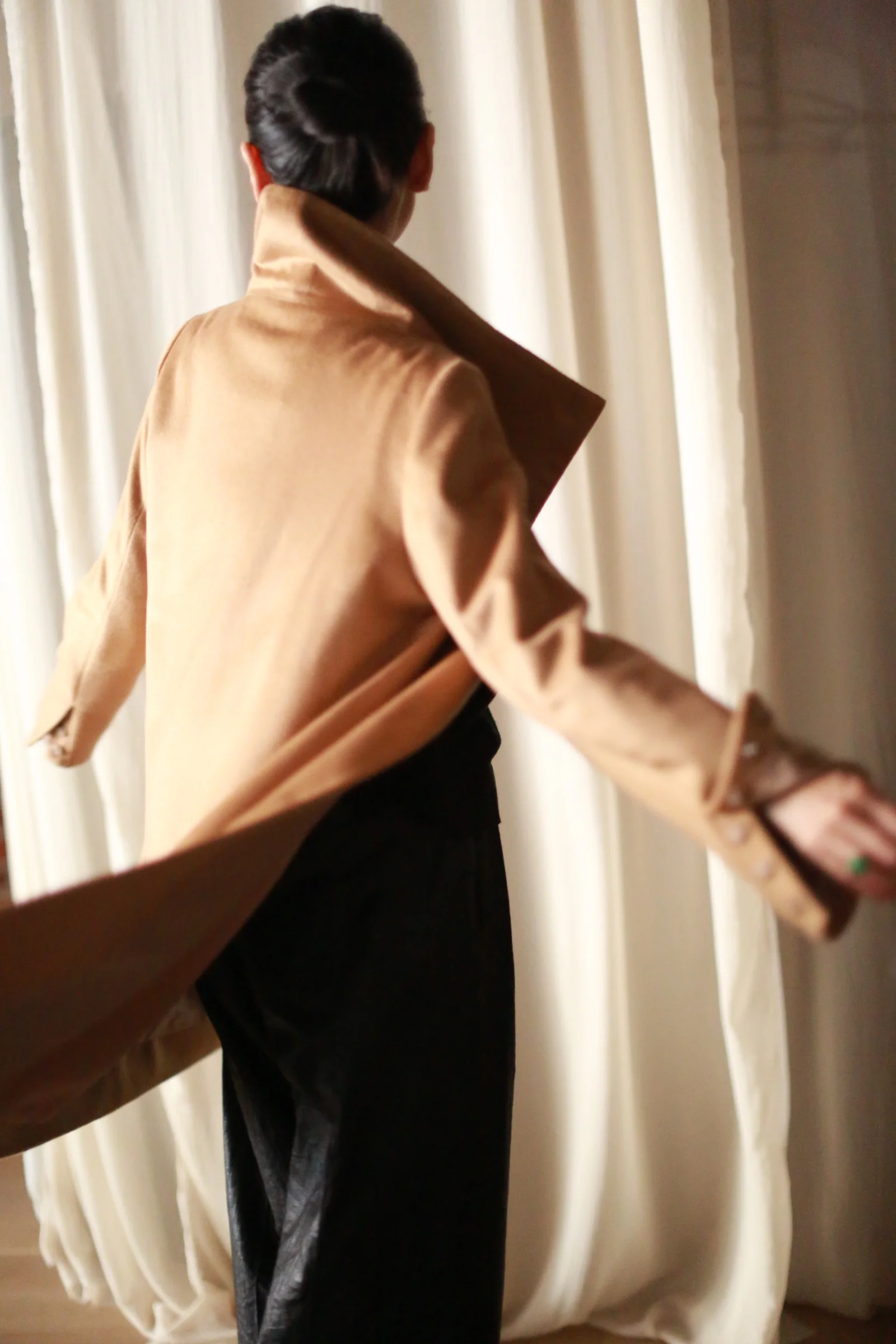 Stamford Long - Image 13