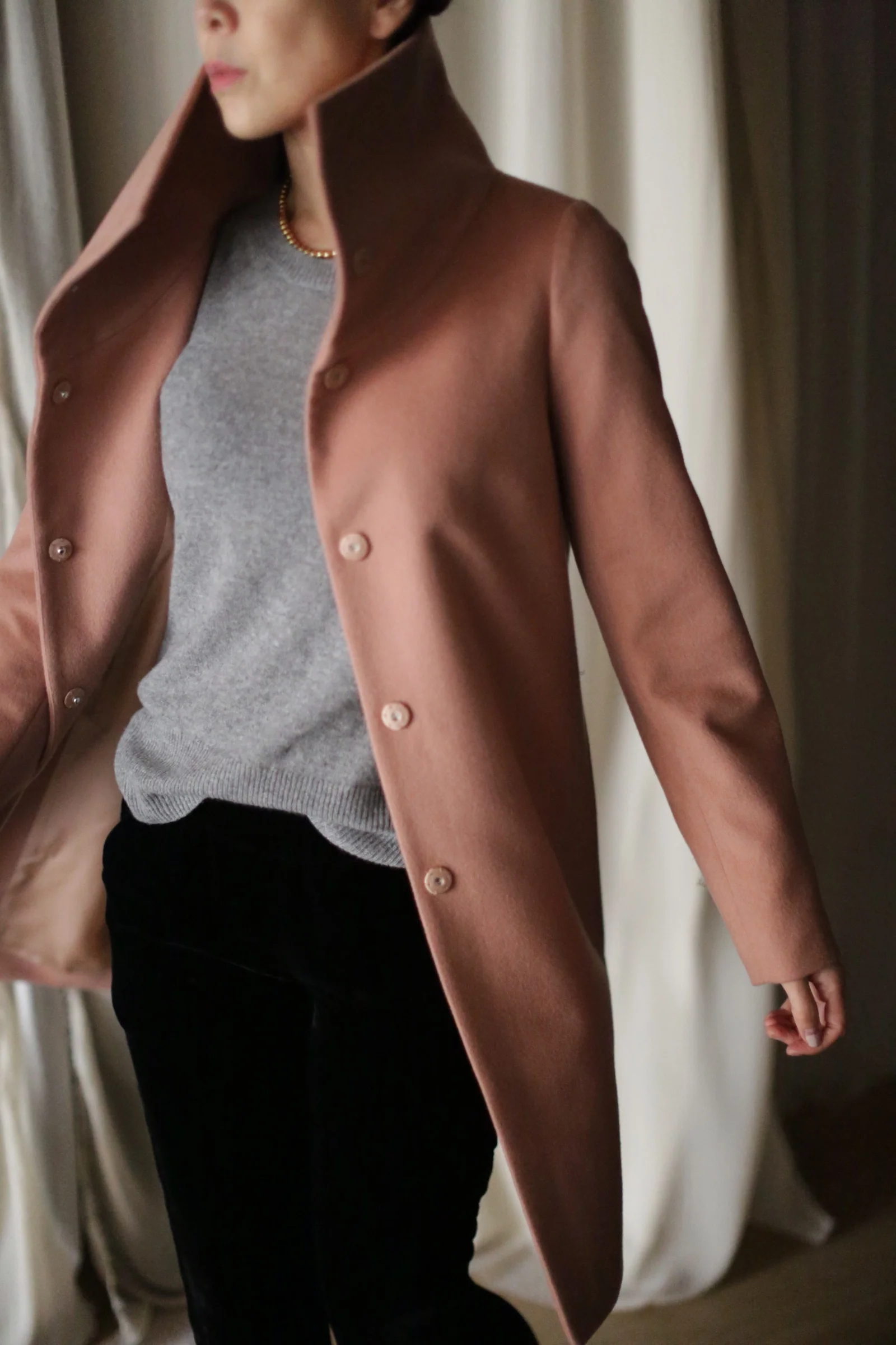 Stamford Long - Image 14