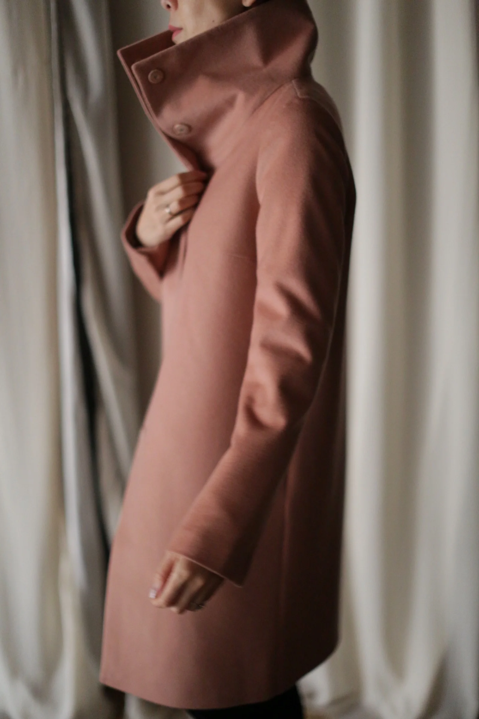 Stamford Long - Image 15