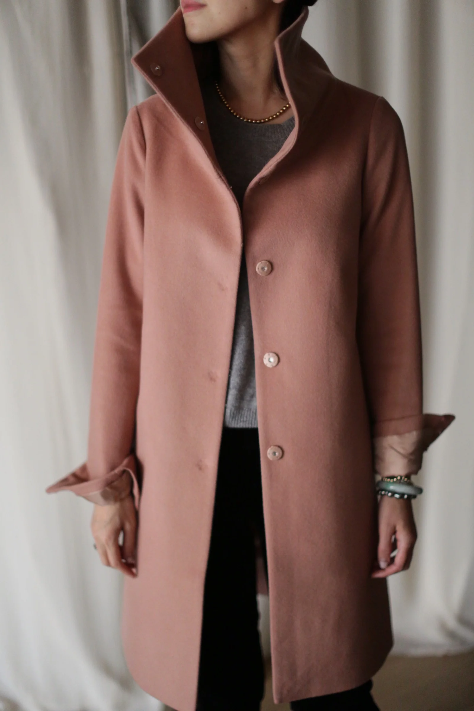 Stamford Long - Image 16