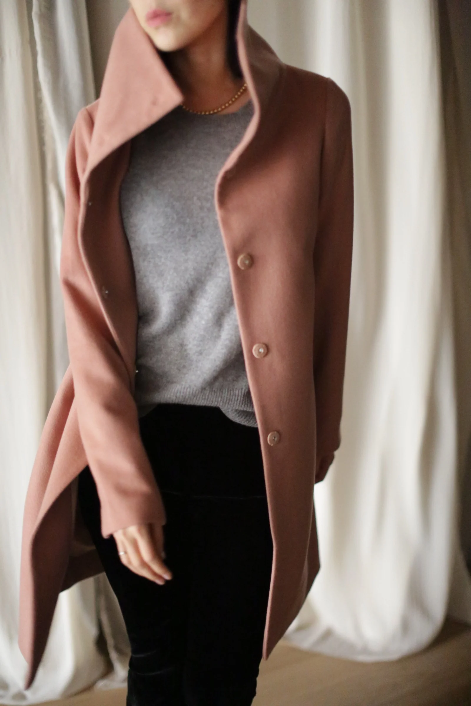 Stamford Long - Image 17