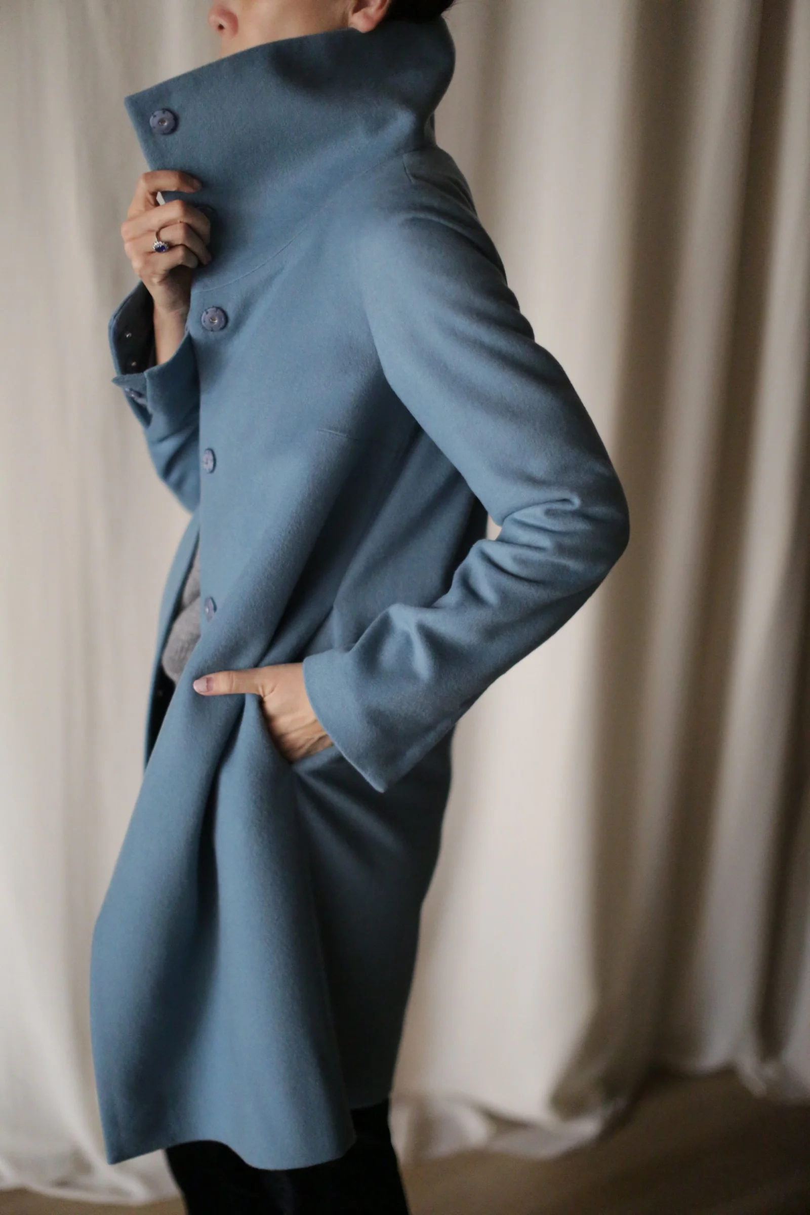 Stamford Long - Image 19