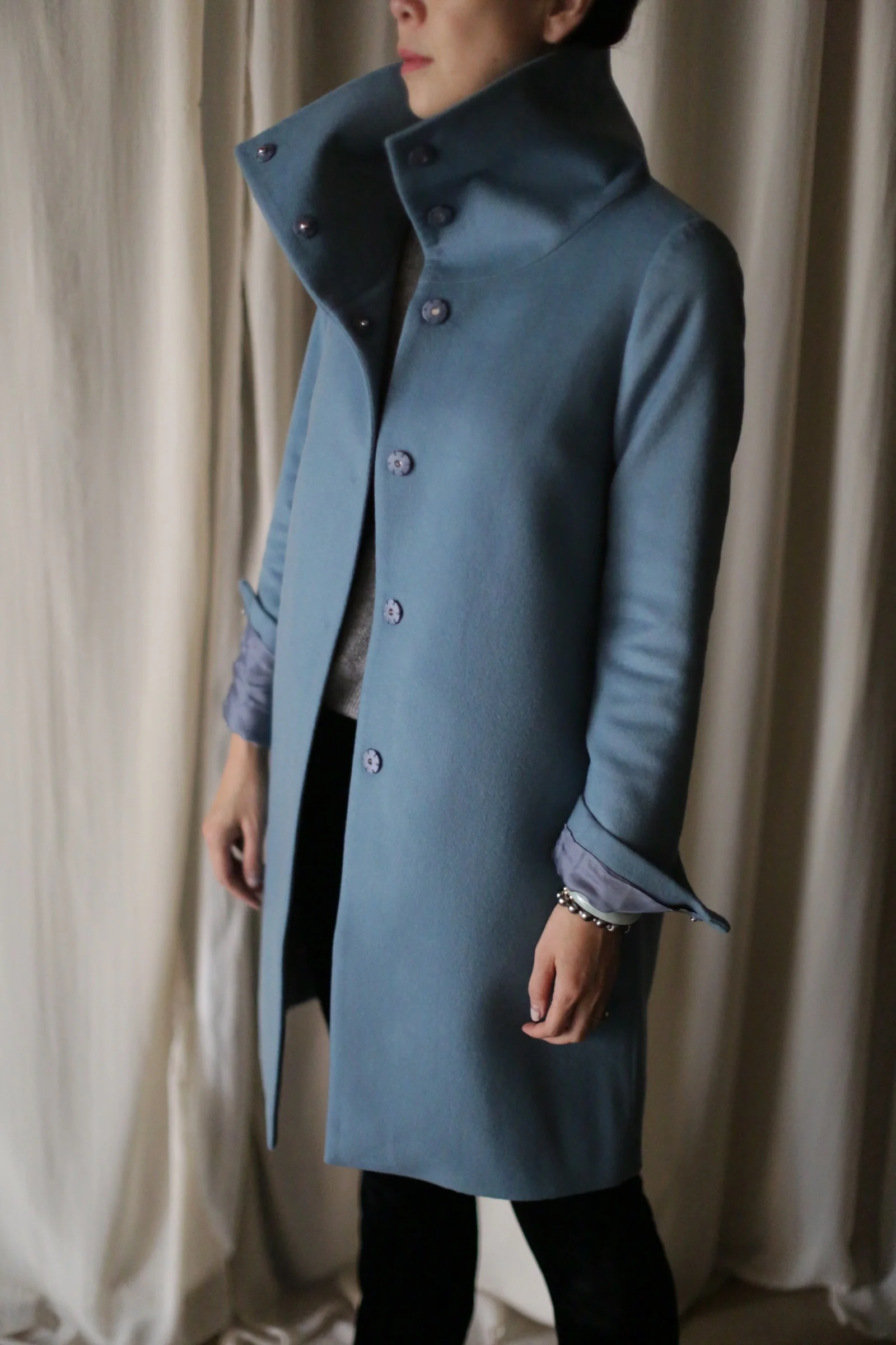 Stamford Long - Image 20