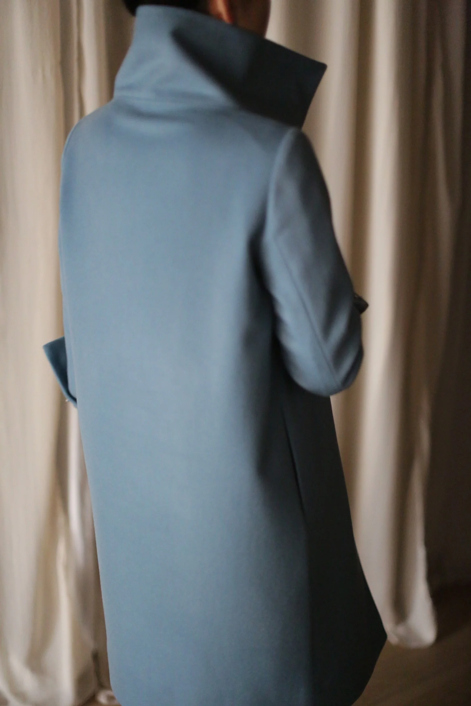 Stamford Long - Image 21