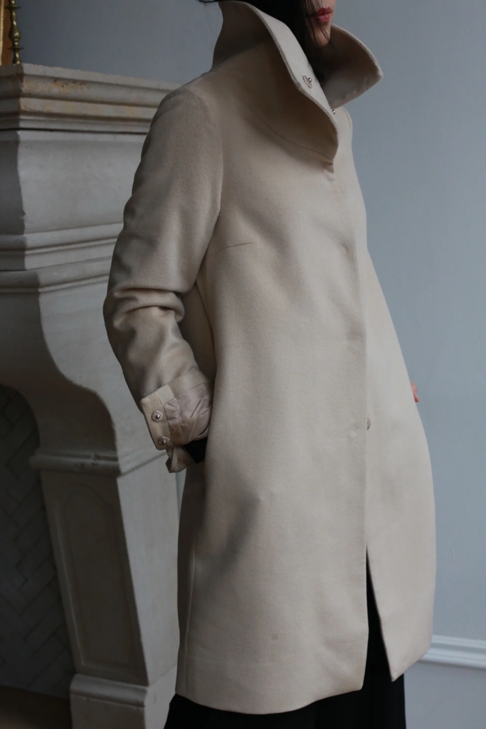 Stamford Long - Image 22