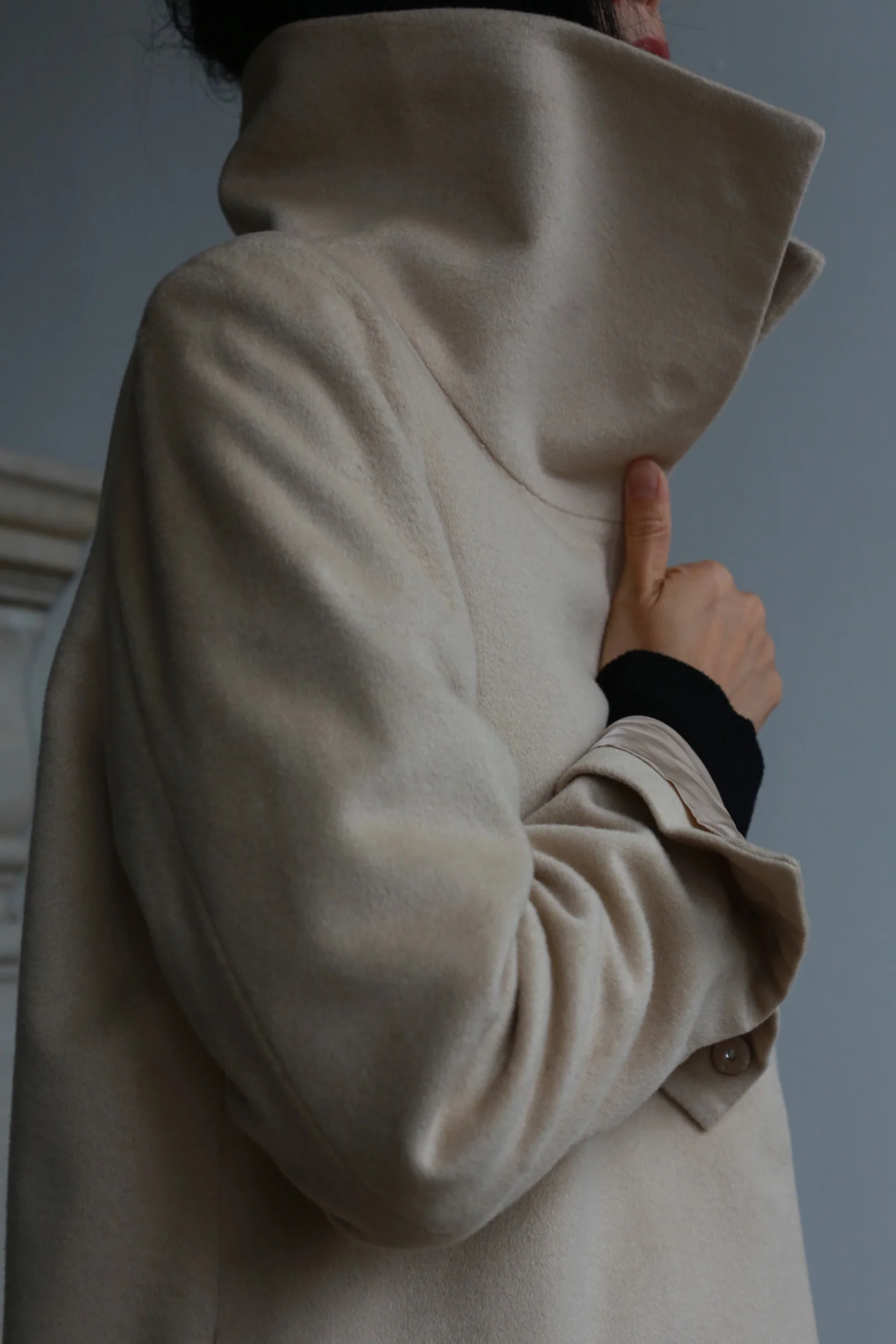 Stamford Long - Image 23