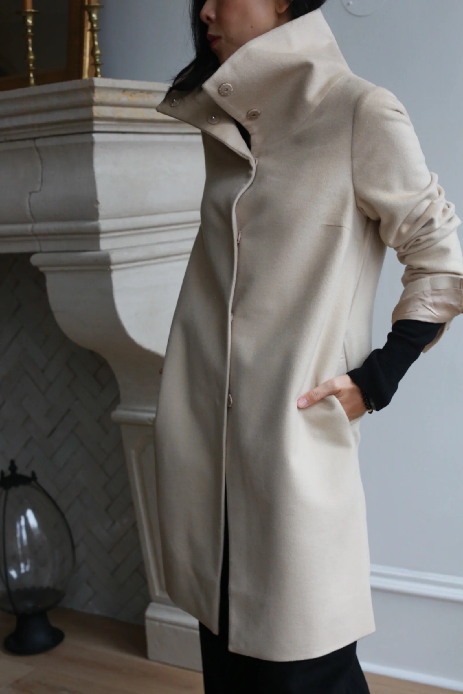 Stamford Long - Image 24