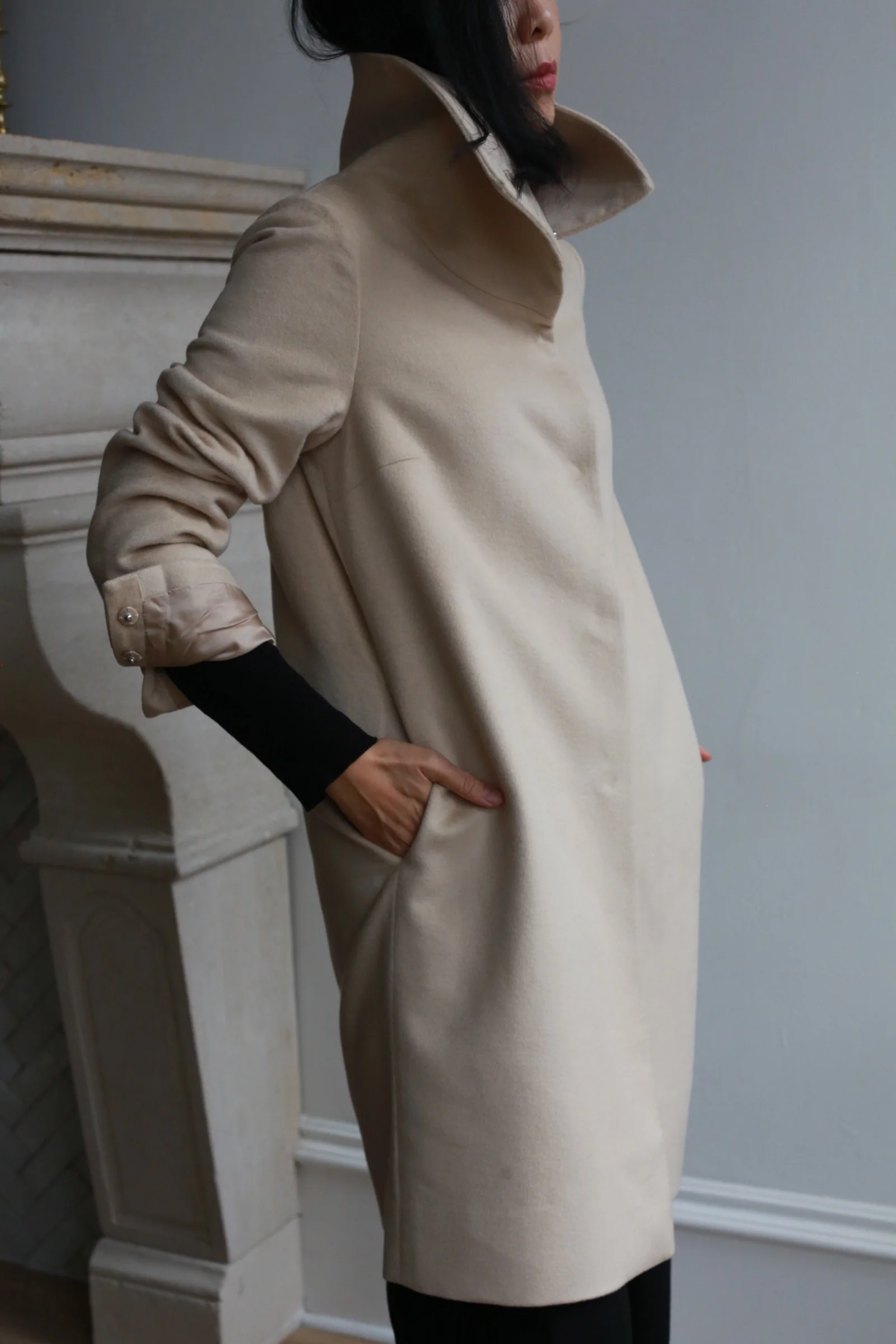 Stamford Long - Image 25