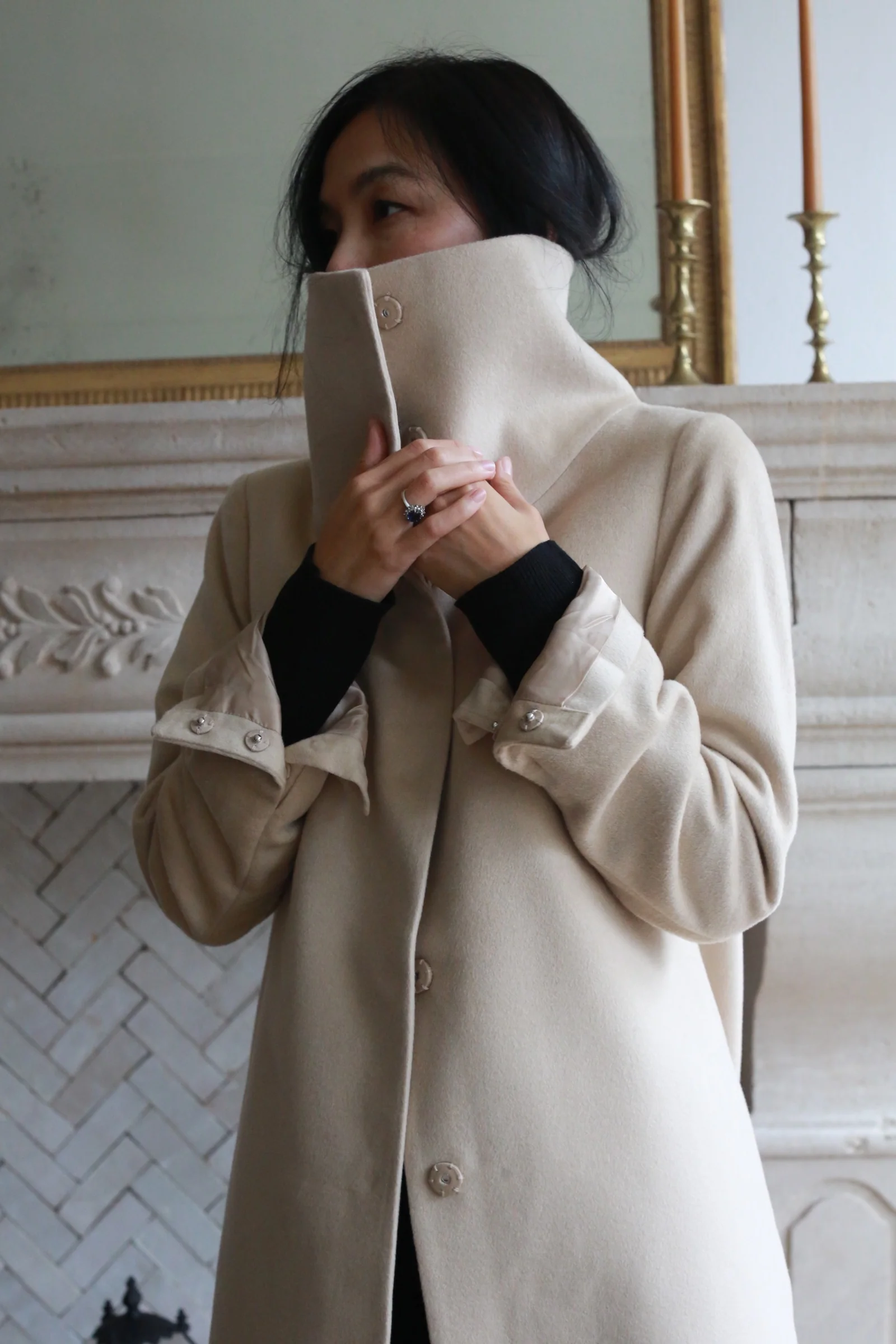 Stamford Long - Image 26