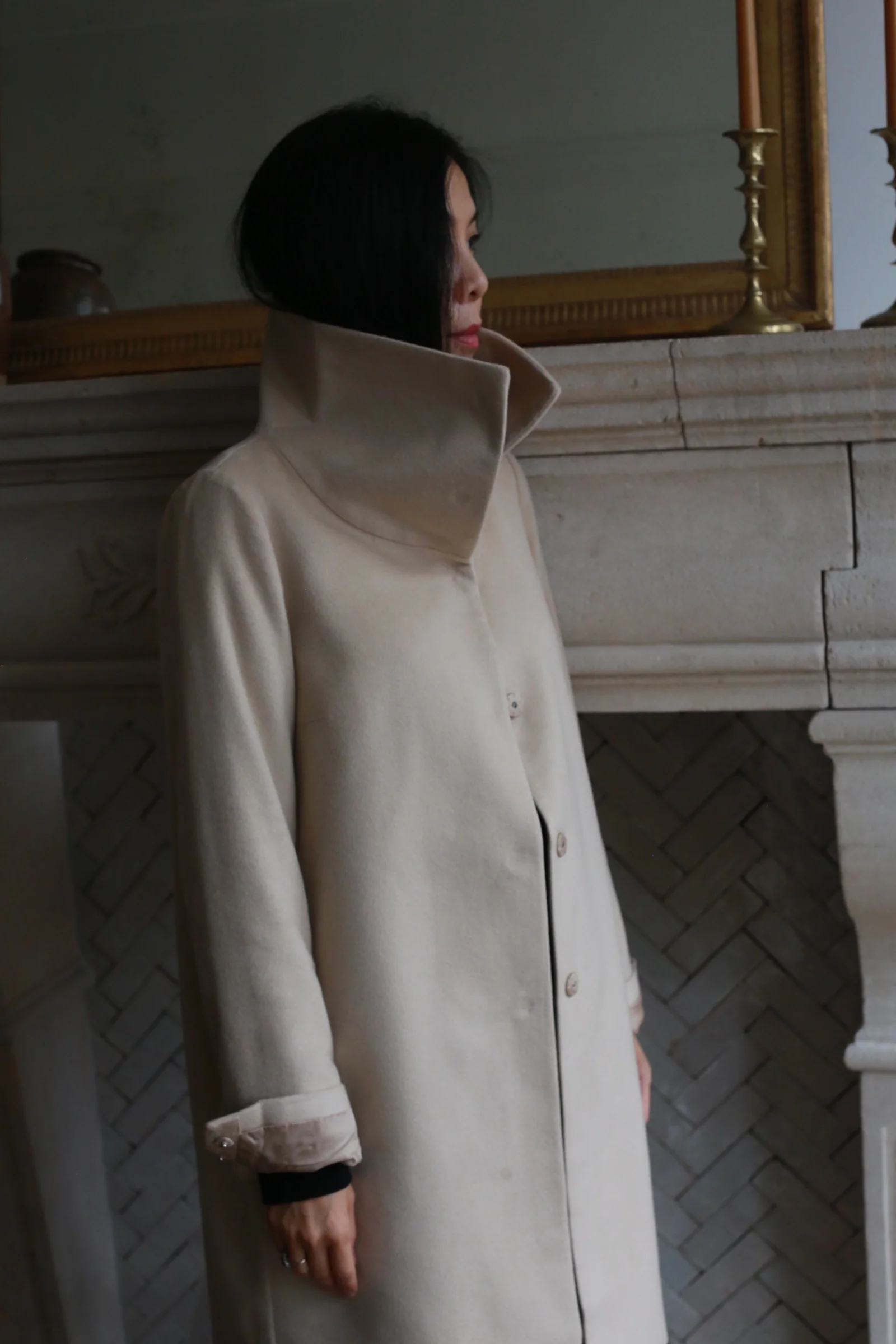 Stamford Long - Image 27