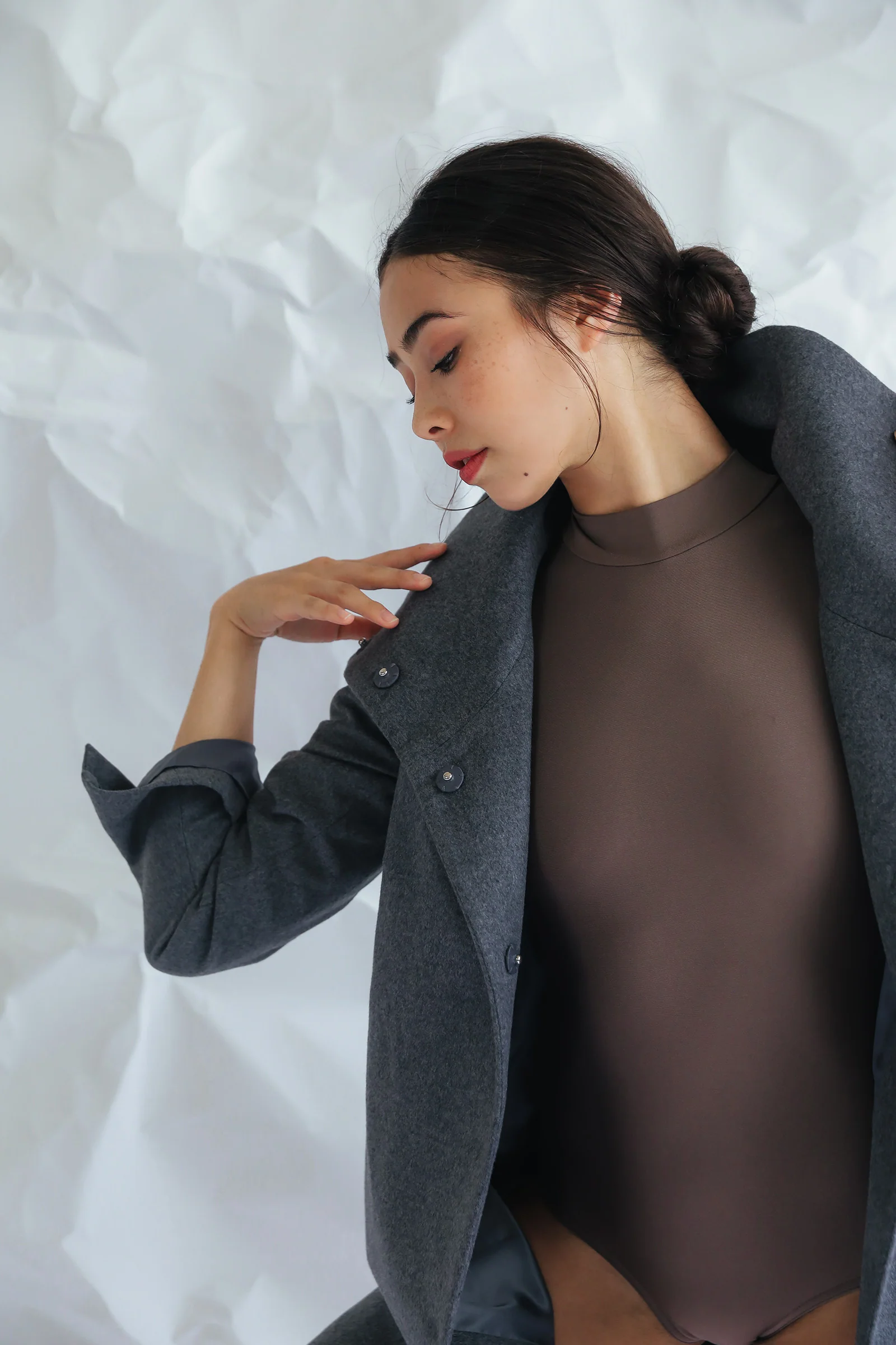 Stamford Long - Image 28