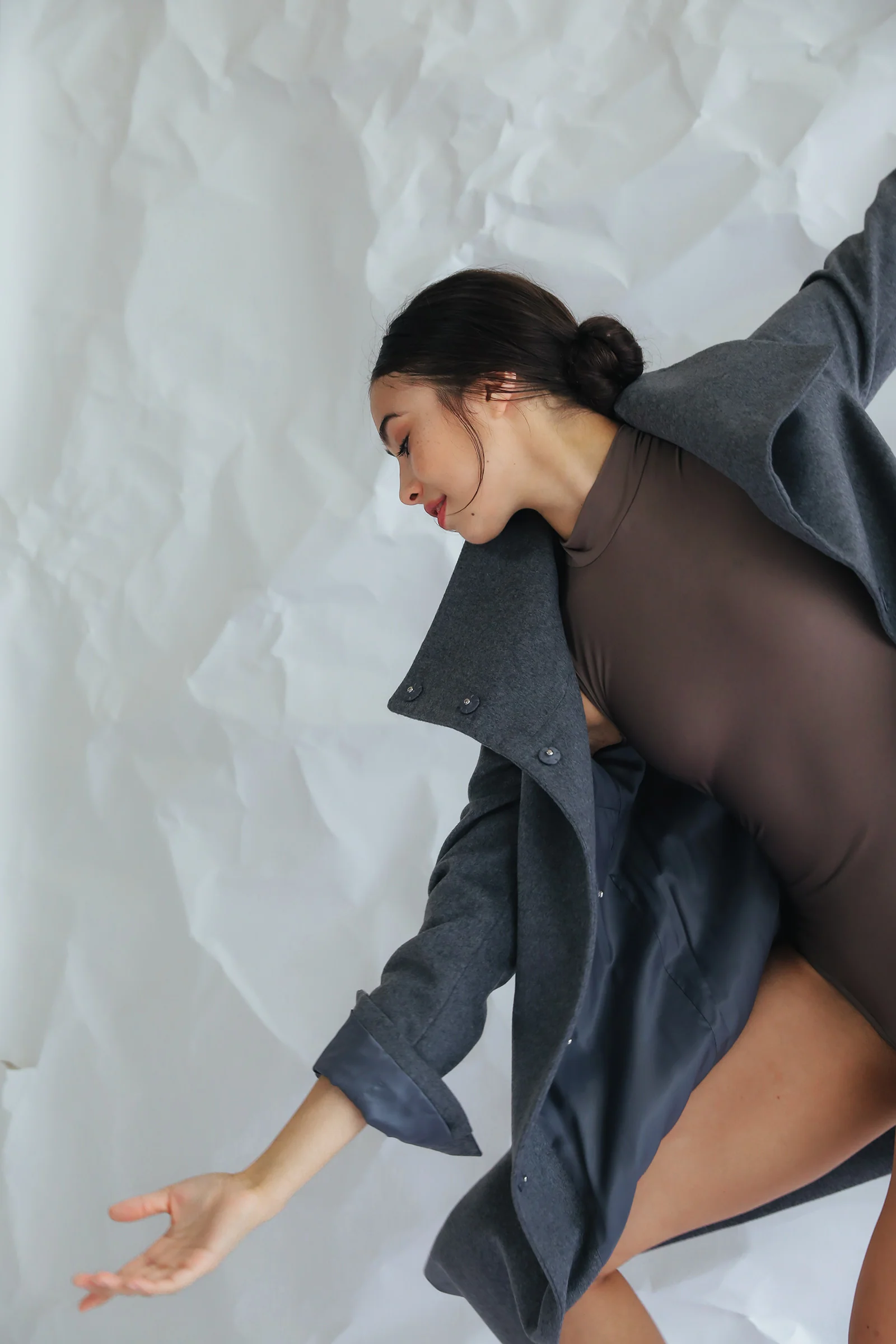 Stamford Long - Image 29