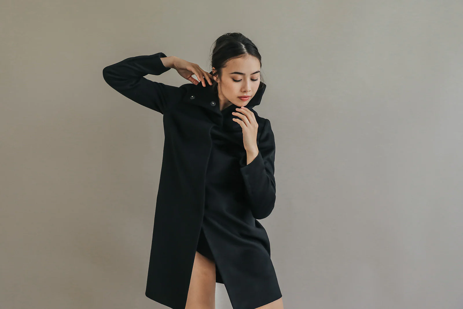 Stamford Long - Image 3